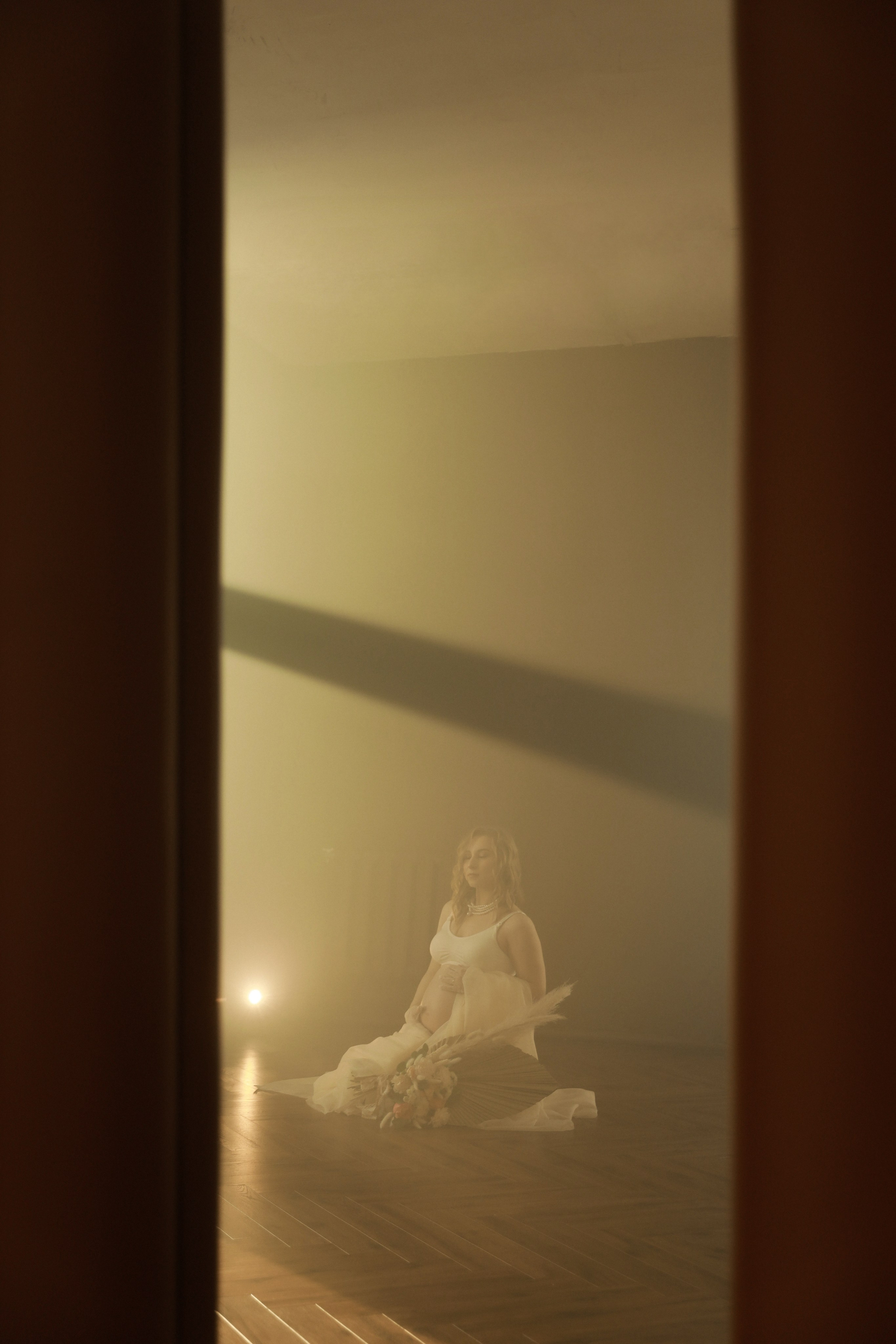 Когда любят и ждут. Семейный и свадебный фотограф Лилия Матонина | Ангарск, Иркутск, Усолье-Сибирское, Байкал (Листвянка, Ольхон), Иркутская область