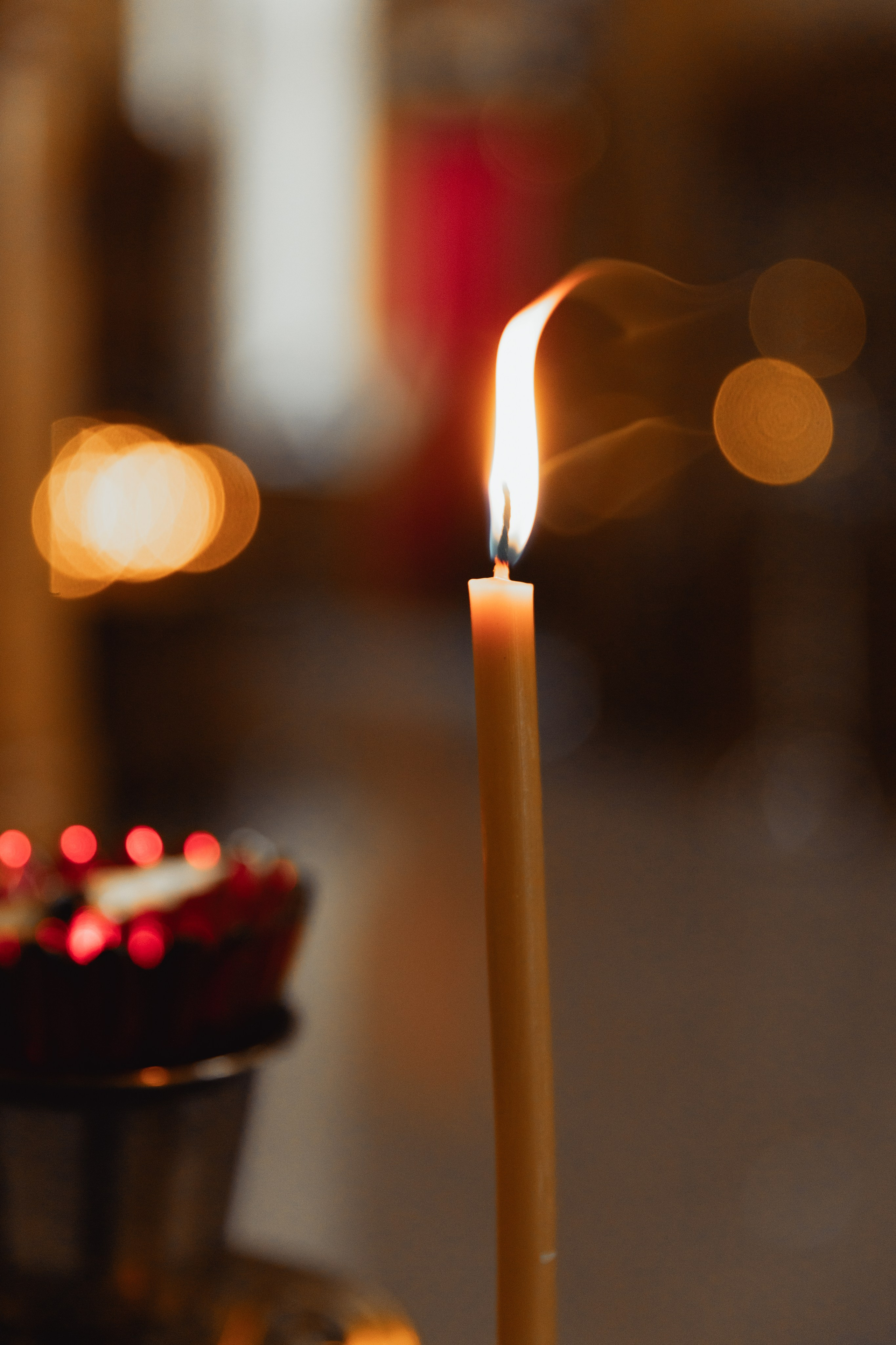 Венчание. Семейный и свадебный фотограф Лилия Матонина | Ангарск, Иркутск, Усолье-Сибирское, Байкал (Листвянка, Ольхон), Иркутская область