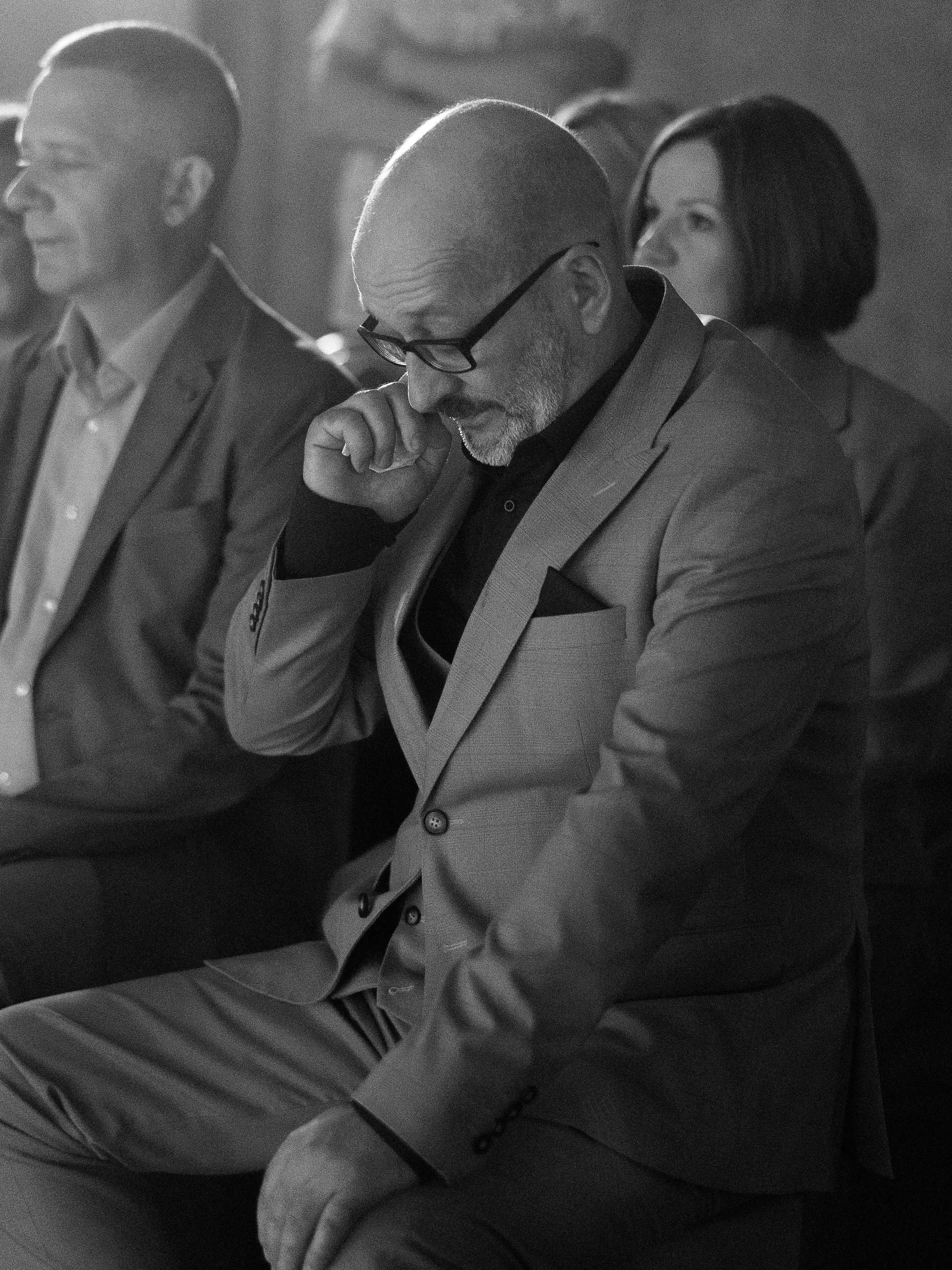 Вечер в Пальме. Свадебный и семейный фотограф Мария Князева в Санкт-Петербурге