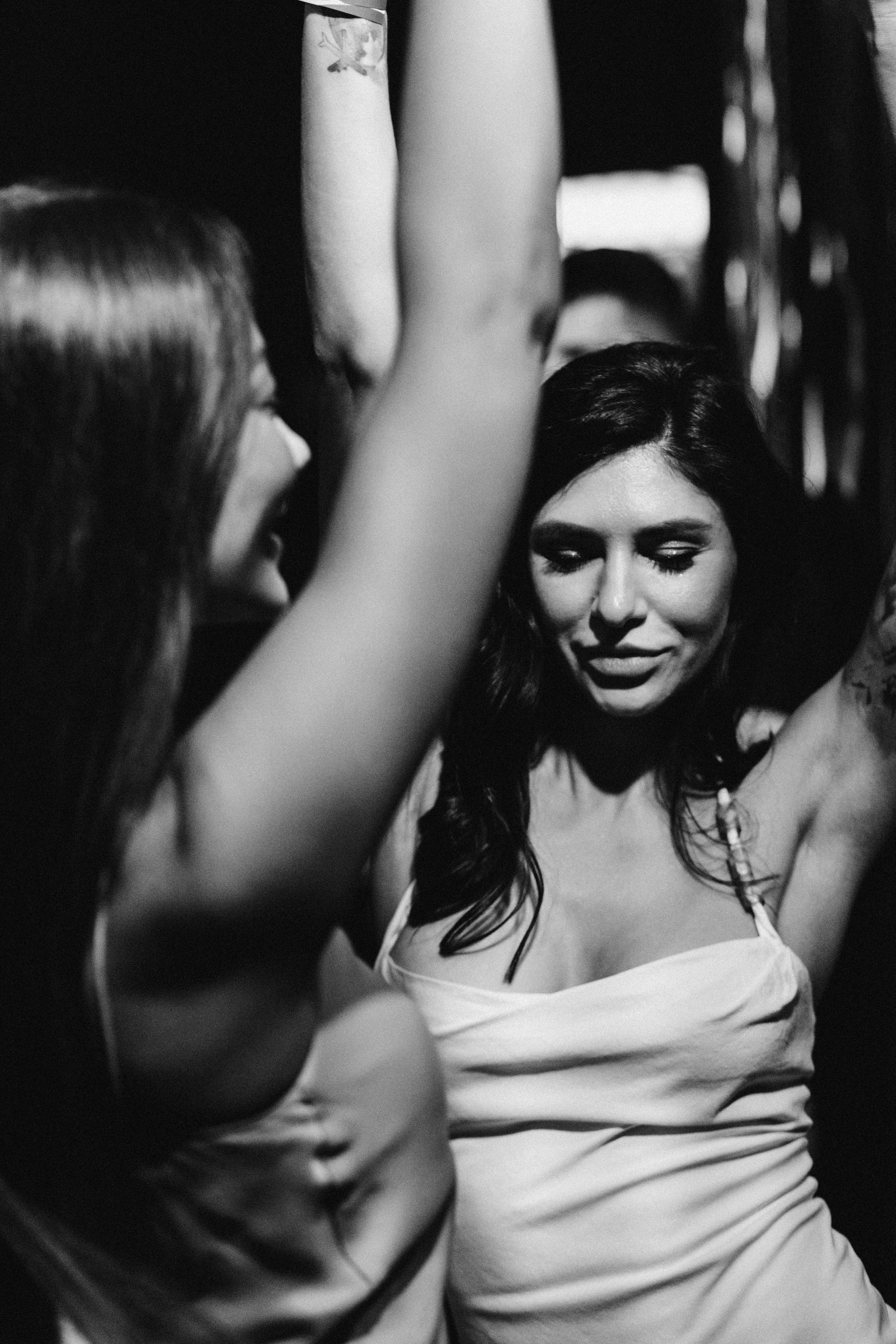 Белая полоса начинается. Душевный фотограф Ваших самых ярких событий Марина Погребняк