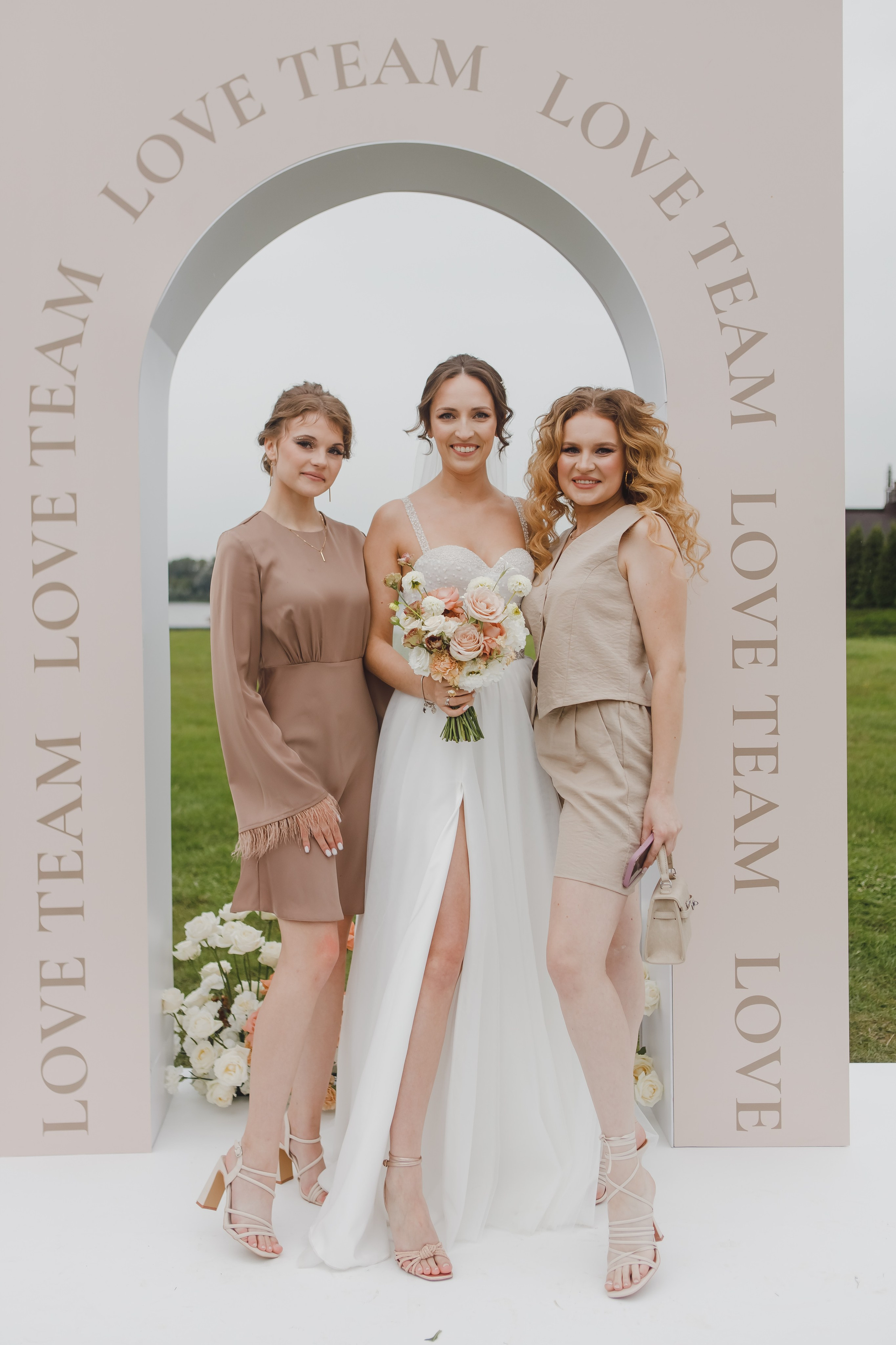 Love (полный день). Семейный и свадебный фотограф в Нижнем Новгороде