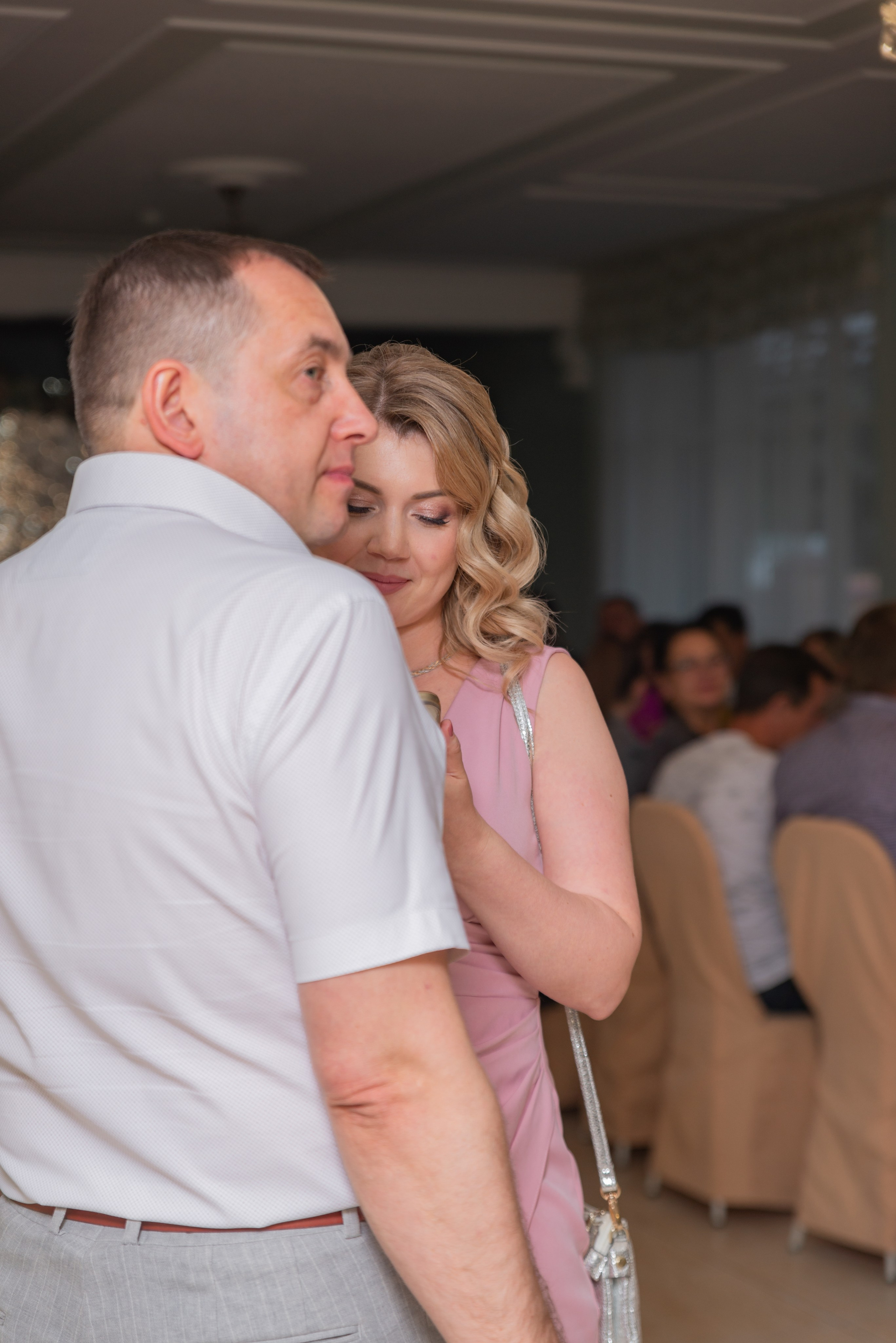 Мероприятия. Семейный Фотограф в Краснодаре и крае