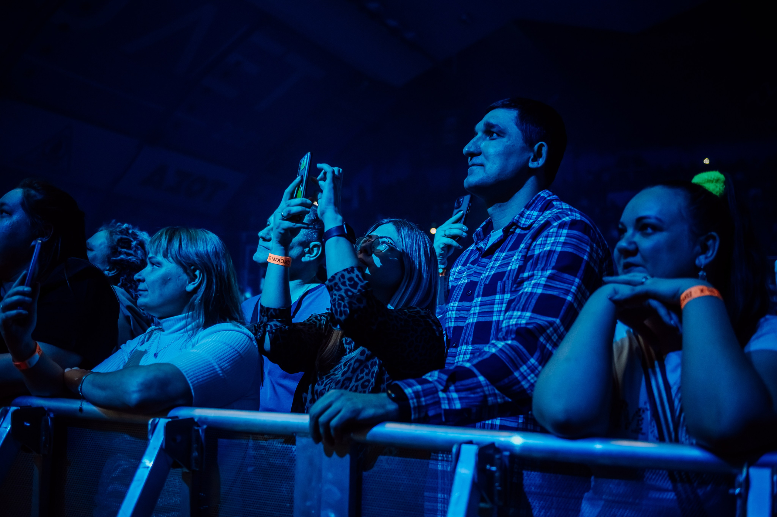 Дискач 90-х в Кемерово, СРК Арена. Детский фотограф, семейный фотограф и репортажи в Кемерово