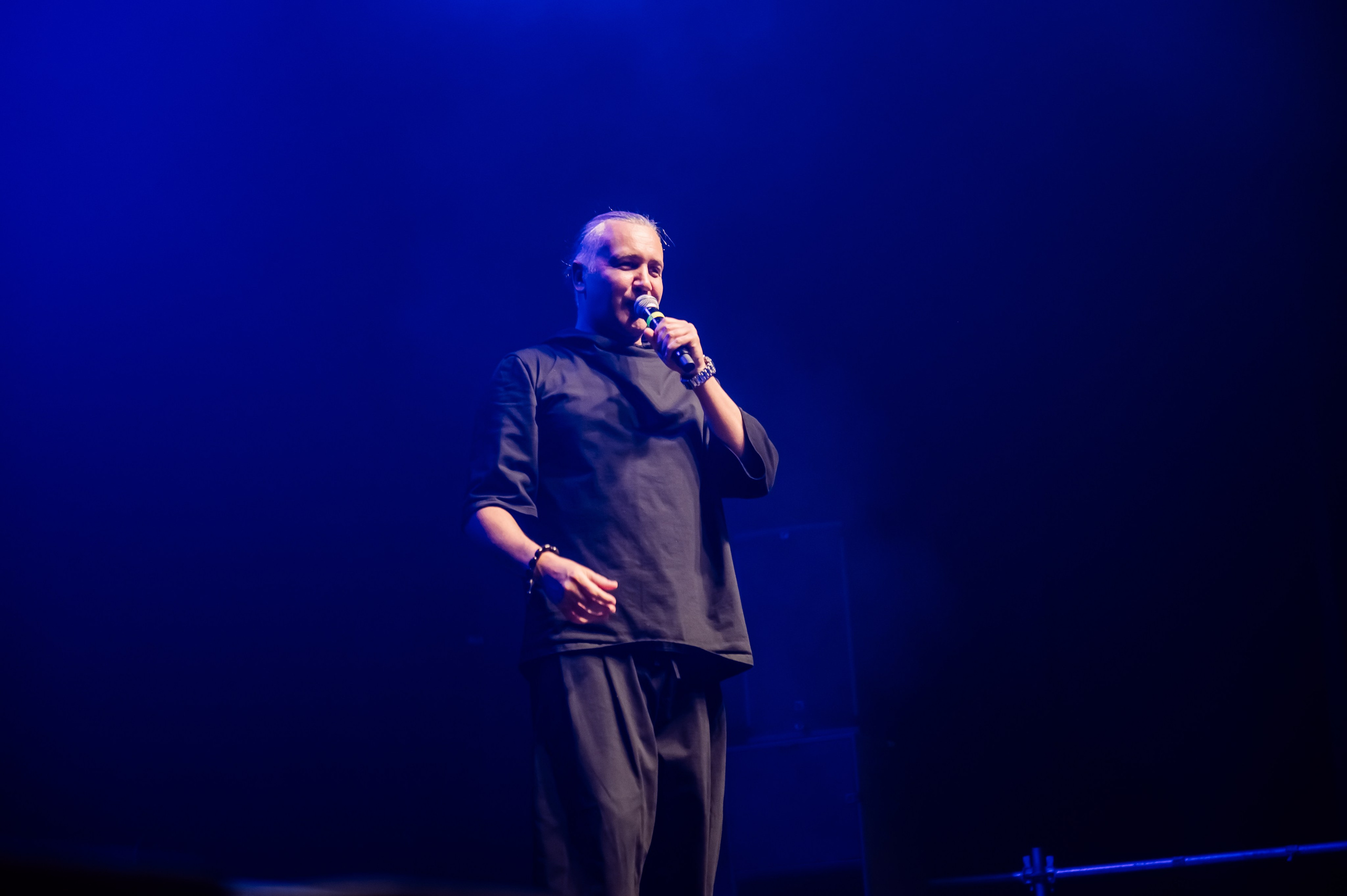 Дискач 90-х в Кемерово, СРК Арена. Детский фотограф, семейный фотограф и репортажи в Кемерово