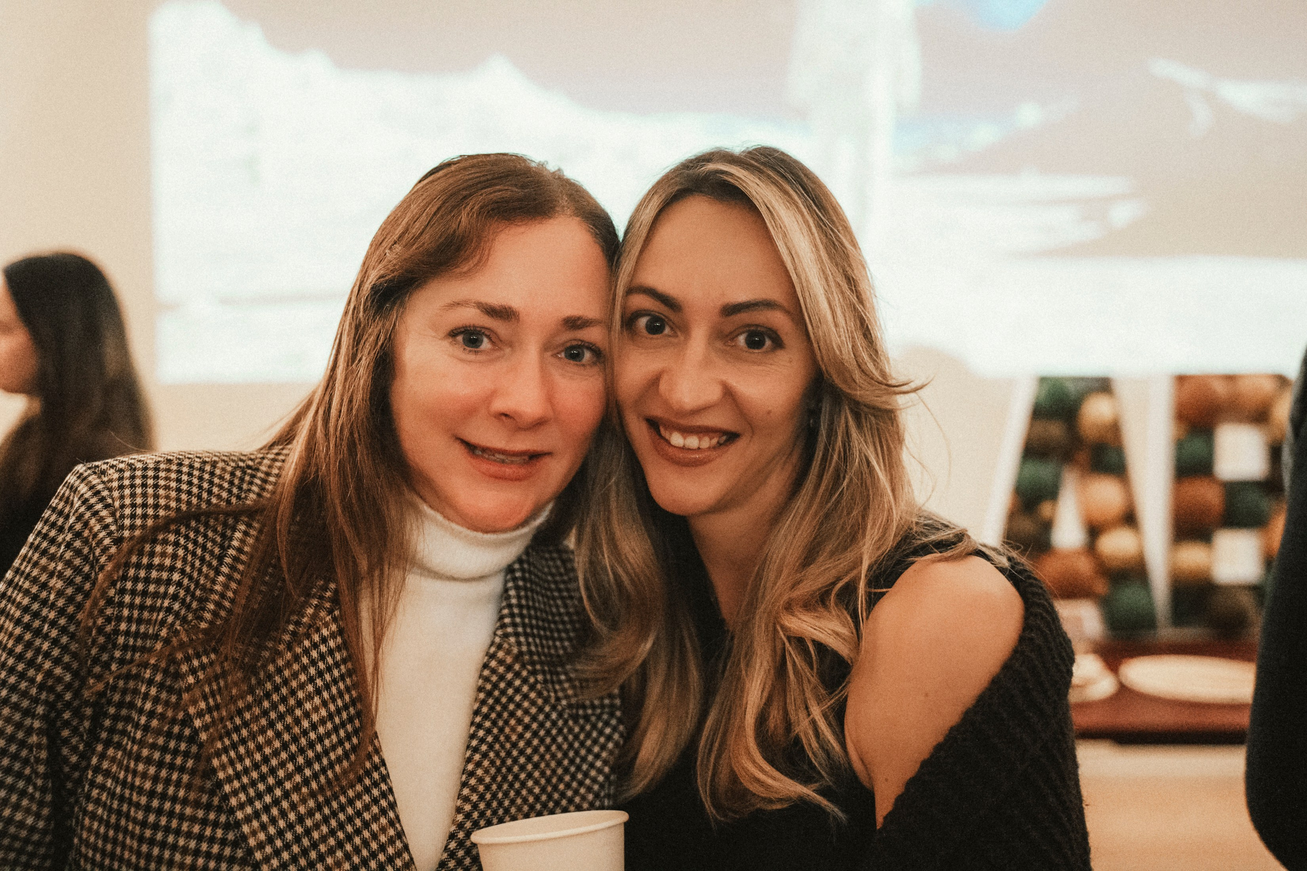 COLAB APERTURA 21-11. Family Lifestyle Photographer in Lucca, Italia