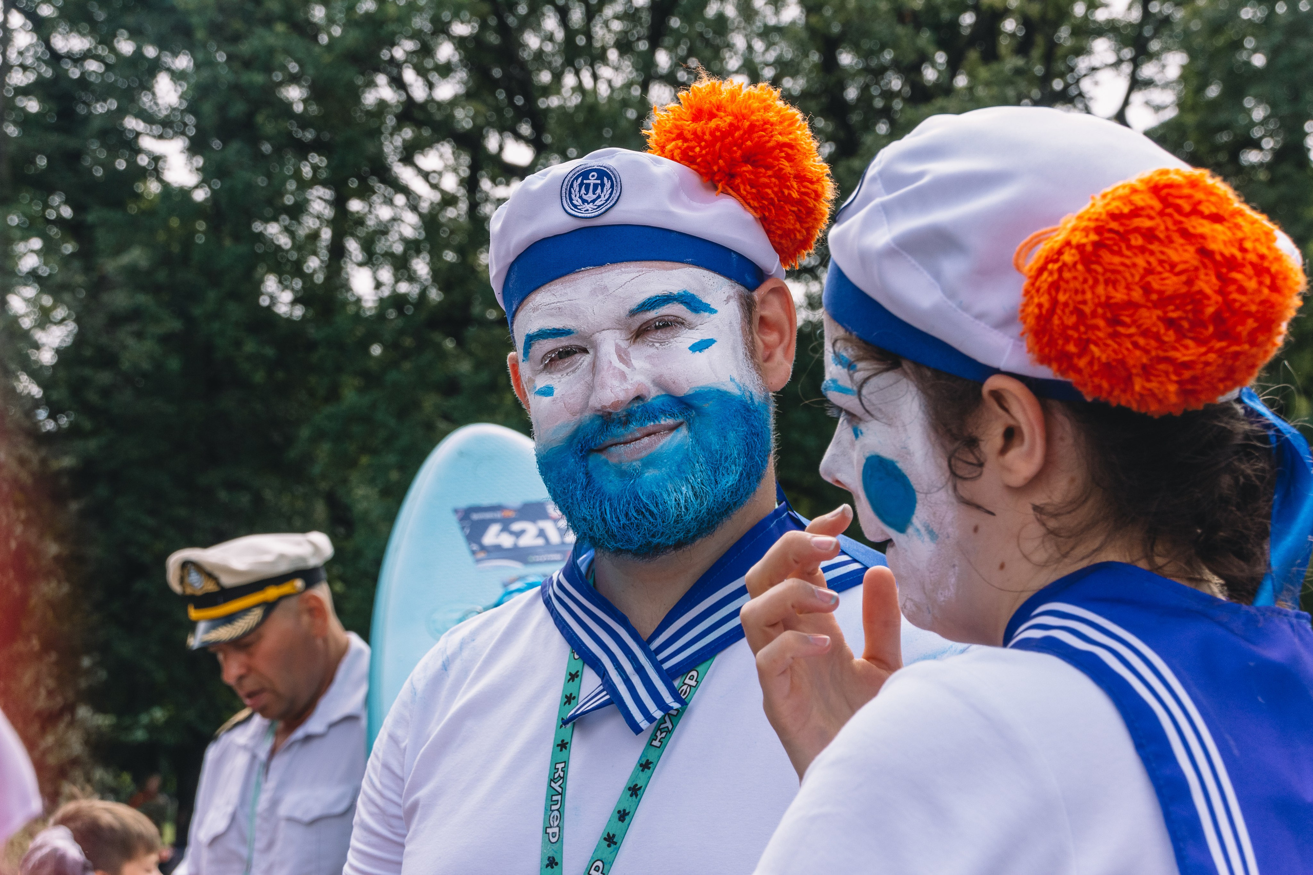 Фонтанка SUP 2 августа 2025 года. Семейный, Детский, Репортажный фотограф в Санкт-Петербурге Погодина Лю