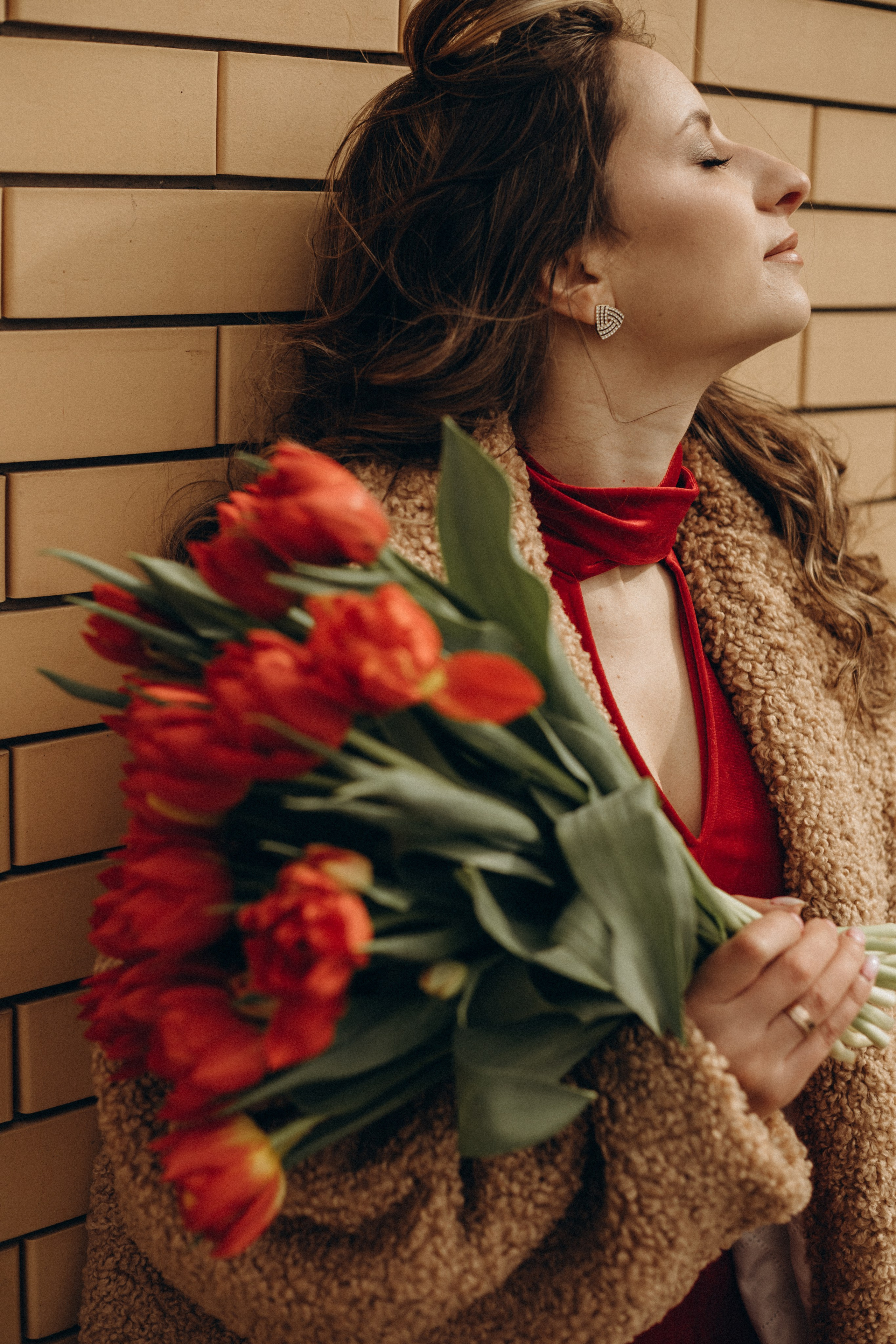 Яна. Семейный фотограф в Ростове-на-Дону Безкишкина Татьяна