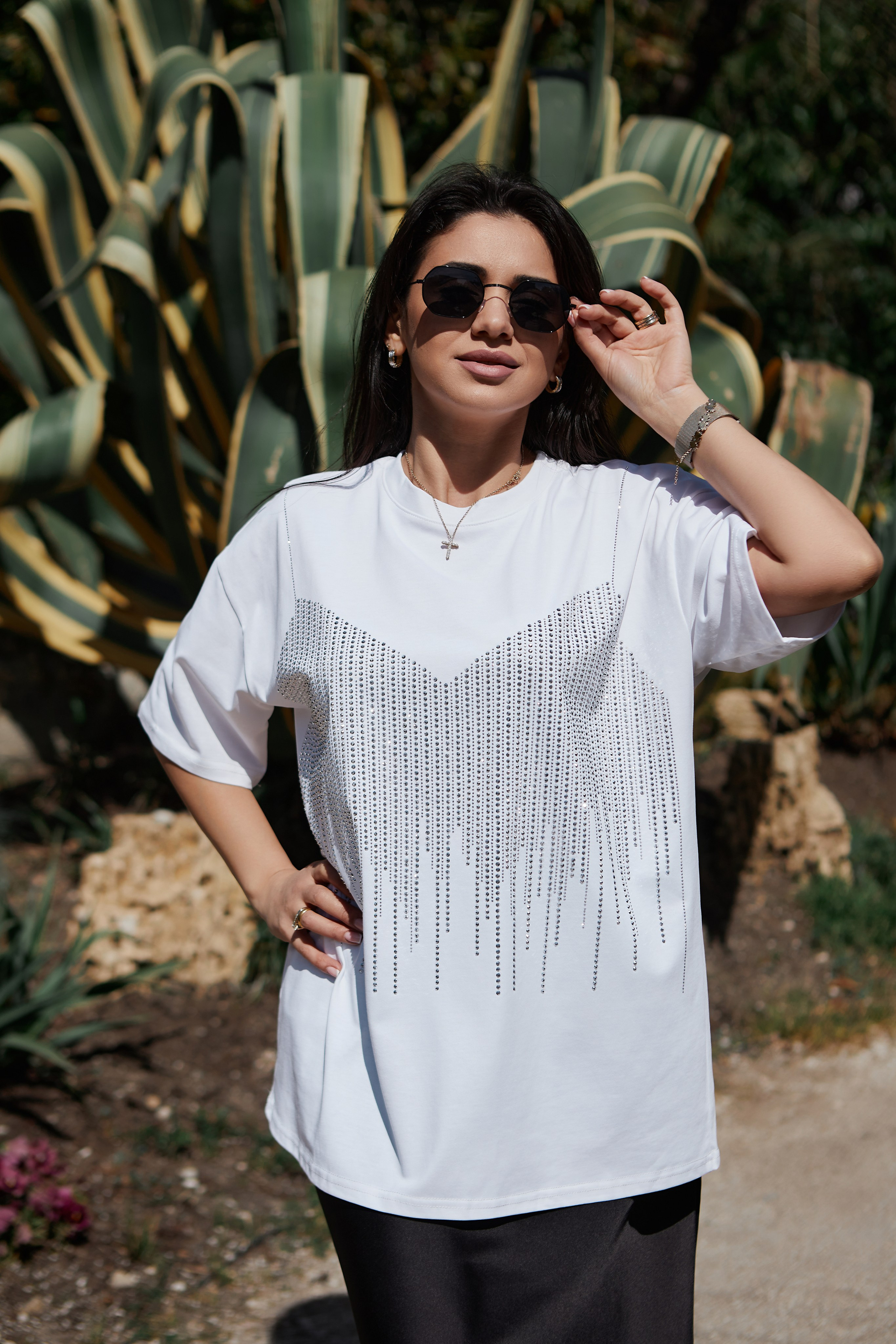 Линия одежды Merico. Свадебный и семейный фотограф в Сочи-Красной поляне Ларионова Анна