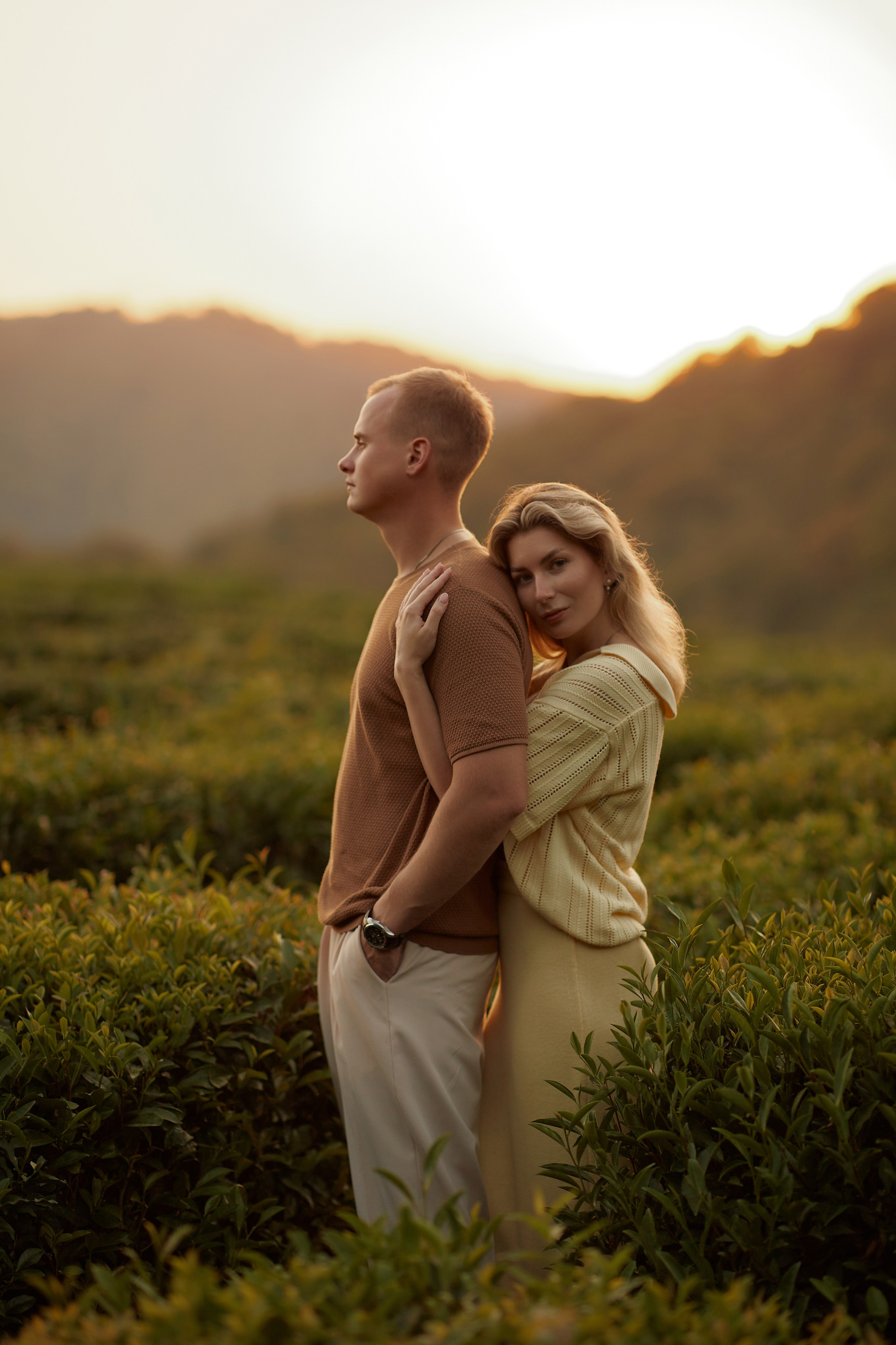 Фотограф Сочи фотограф в Сочи фотосессия в Сочи фотосессия Сочи фотосессия Красная поляна фотограф Красная поляна Фотограф Адлер Визажист Сочи Визажист в Сочи свадьба в Сочи рестораны Сочи девушки укладка макияж мейк  сочи рестораны путешествия wedding in the mountains Новогодние фотосессии семейная фотосессия на море лошади конные прогулки в Сочи. Фотосессия с лошадью. Фотосессия в горах. Крещение фотограф Сочи. выписка из роддома сочиФотограф Сочи фотограф в Сочи фотосессия в Сочи фотосессия Сочи фотосессия Красная поляна фотограф Красная поляна Фотограф Адлер Визажист Сочи Визажист в Сочи свадьба в Сочи рестораны Сочи девушки укладка макияж мейк  сочи рестораны путешествия wedding in the mountains Новогодние фотосессии семейная фотосессия на море лошади конные прогулки в Сочи. Фотосессия с лошадью. Фотосессия в горах. Крещение фотограф Сочи. выписка из роддома сочи. Репортажная съёмка Сочи. Фотограф день рождения Сочи. Женский портрет. Детская фотосессия Сочи