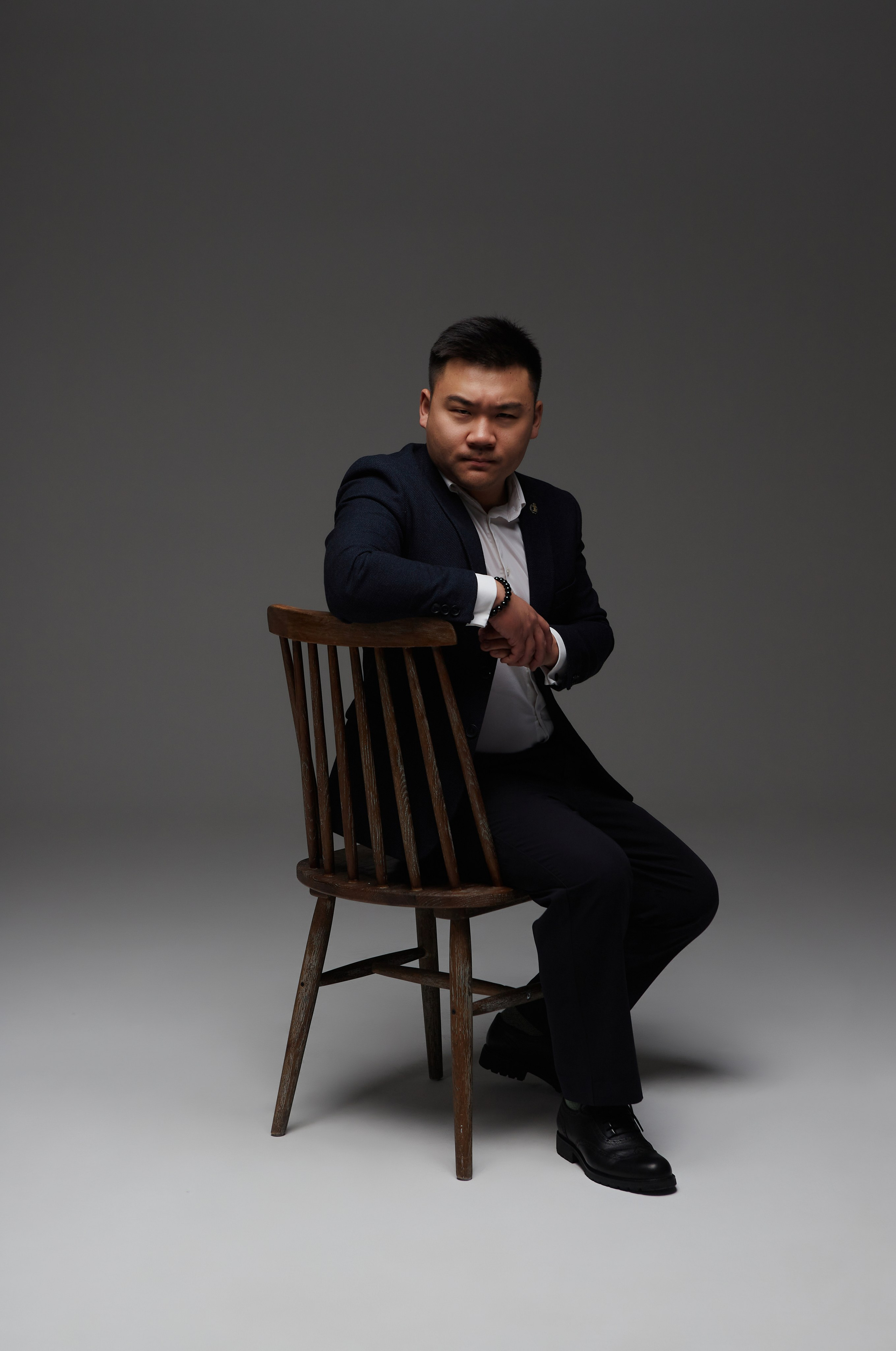 Московский Корейский Безнес Клуб. Свадебный и семейный фотограф в Сочи-Красной поляне Ларионова Анна