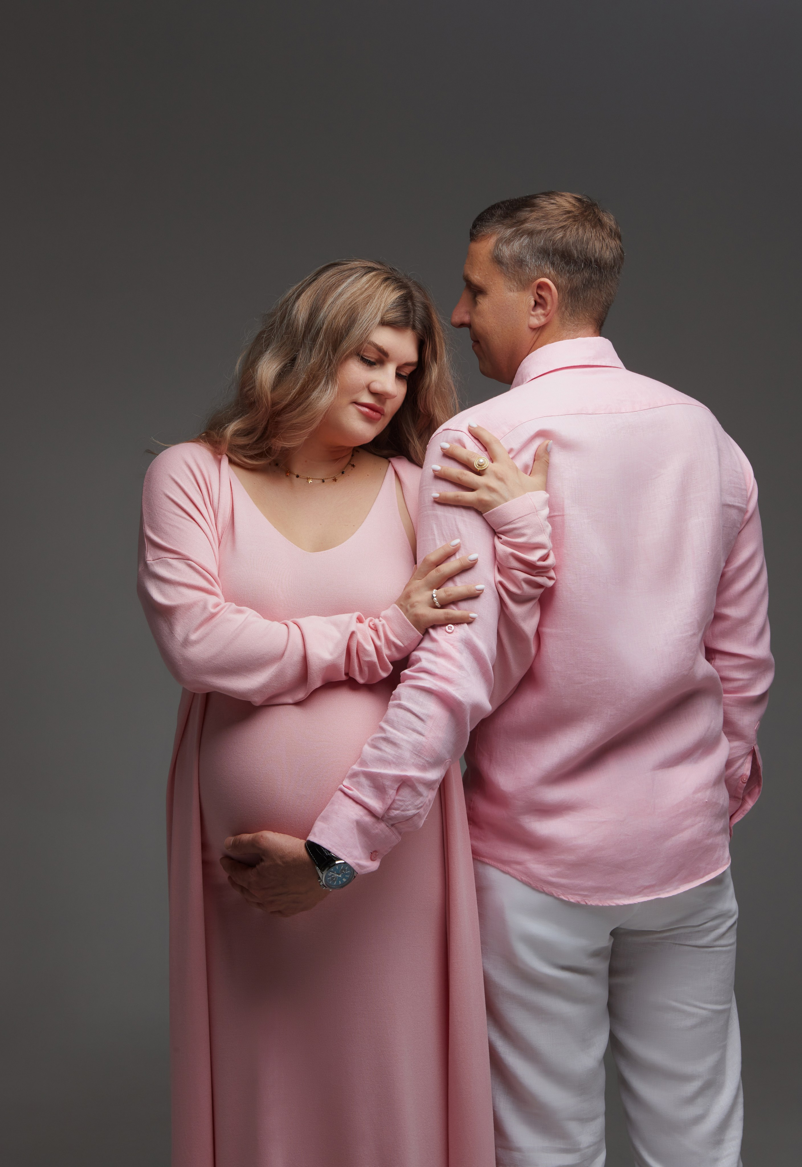 Фотограф Сочи фотограф в Сочи фотосессия в Сочи фотосессия Сочи фотосессия Красная поляна фотограф Красная поляна Фотограф Адлер Визажист Сочи Визажист в Сочи свадьба в Сочи рестораны Сочи девушки укладка макияж мейк  сочи рестораны путешествия wedding in the mountains Новогодние фотосессии семейная фотосессия на море лошади конные прогулки в Сочи. Фотосессия с лошадью. Фотосессия в горах. Крещение фотограф Сочи. выписка из роддома сочи. Репортажная съёмка Сочи. Фотограф день рождения Сочи. Женский портрет. Детская фотосессия Сочи. Свадебный фотограф Сочи. Фотограф крещение Сочи