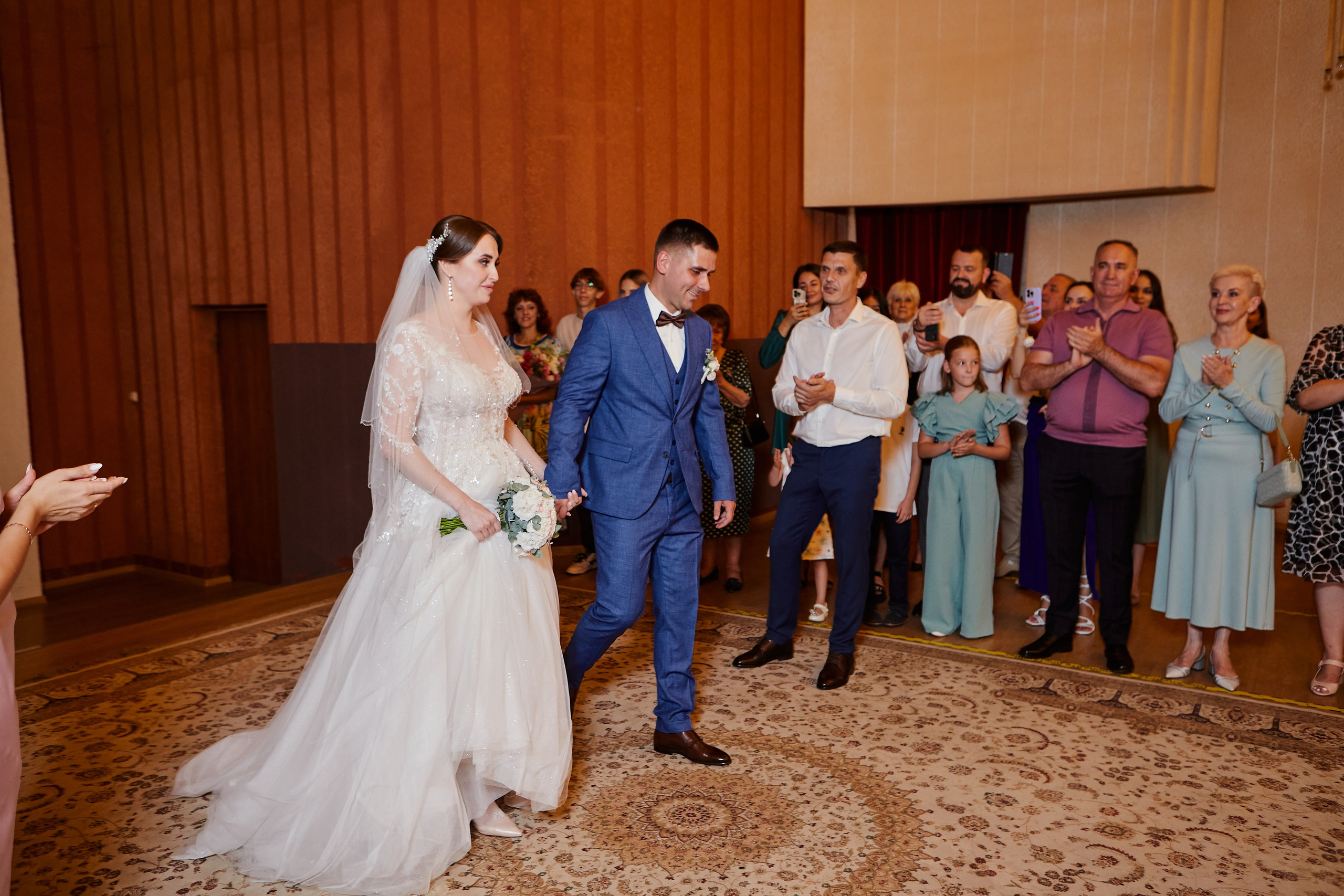 Sochi Wedding Sergey & Maya. Свадебный и семейный фотограф в Сочи-Красной поляне Ларионова Анна