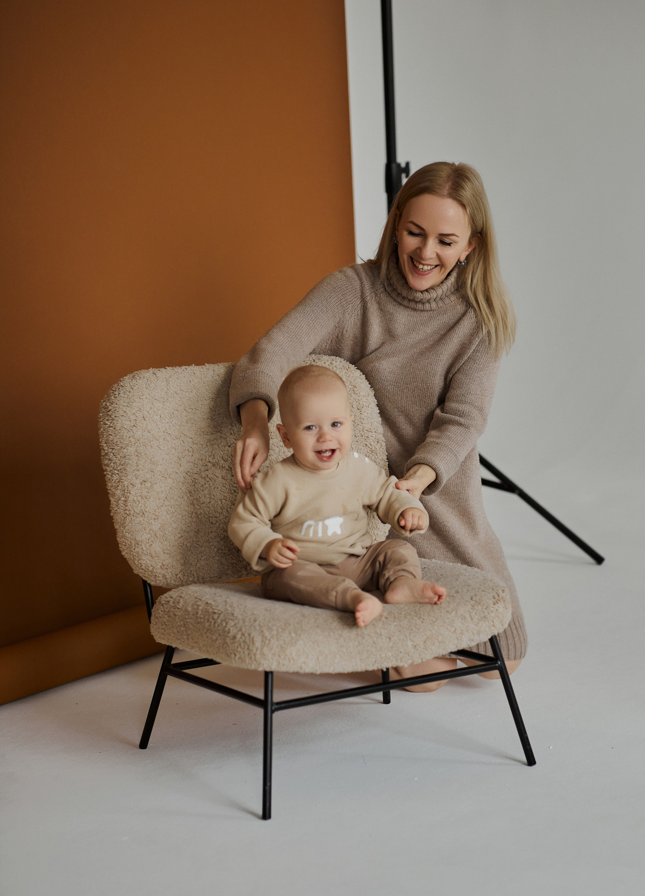 Семейная фотосессия Москва. Свадебный и семейный фотограф в Сочи-Красной поляне Ларионова Анна