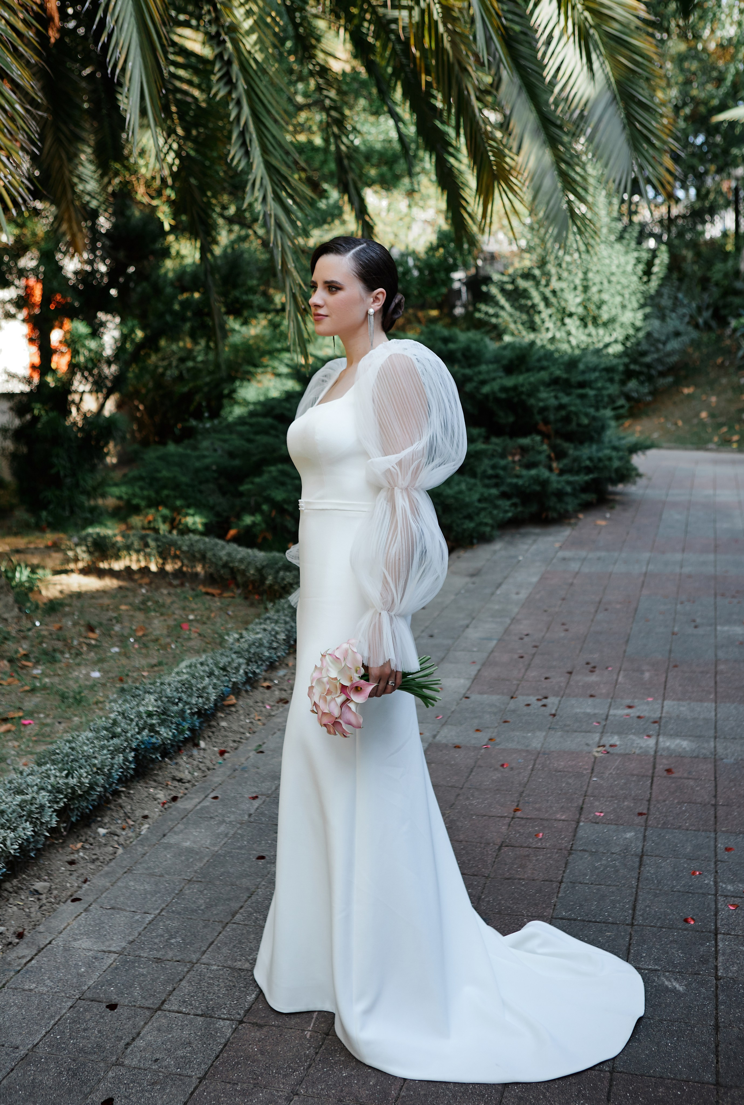 Фотограф Сочи фотограф в Сочи фотосессия в Сочи фотосессия Сочи фотосессия Красная поляна фотограф Красная поляна Фотограф Адлер Визажист Сочи Визажист в Сочи свадьба в Сочи рестораны Сочи девушки укладка макияж мейк  сочи рестораны путешествия wedding in the mountains Новогодние фотосессии семейная фотосессия на море лошади конные прогулки в Сочи. Фотосессия с лошадью. Фотосессия в горах. Крещение фотограф Сочи. выписка из роддома сочи. Репортажная съёмка Сочи. Фотограф день рождения Сочи. Женский портрет. Детская фотосессия Сочи. Свадебный фотограф Сочи невеста жених