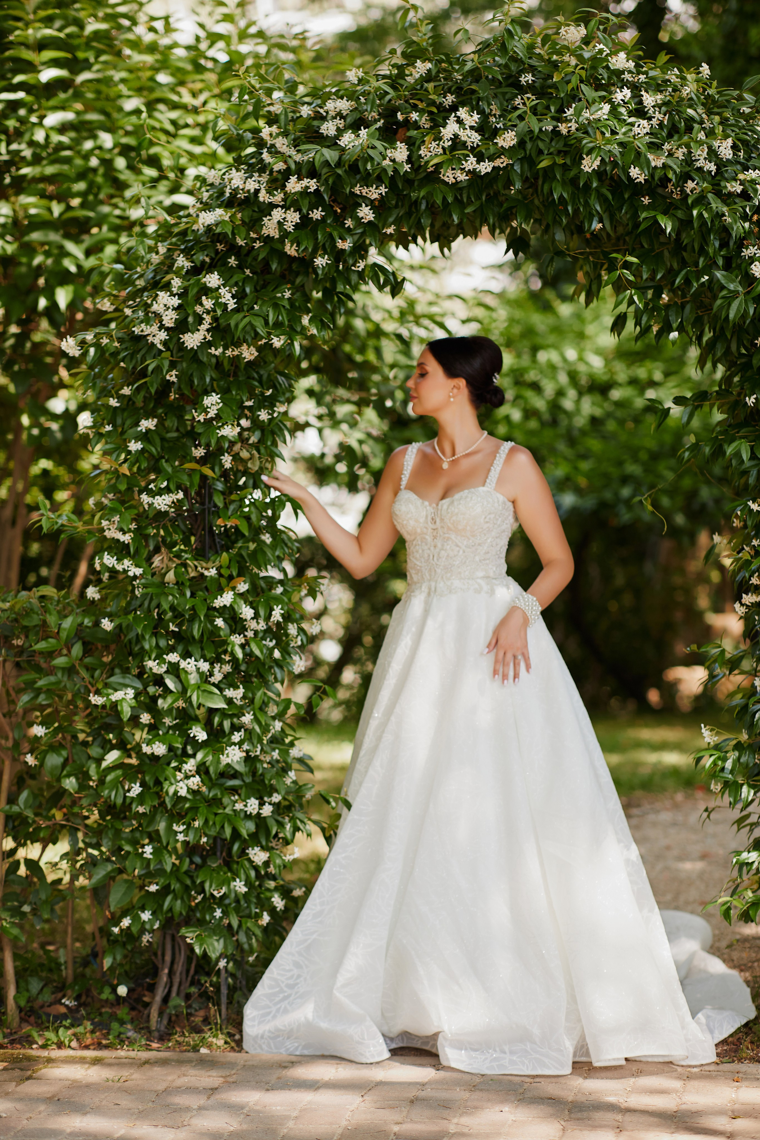 Фотограф Сочи фотограф в Сочи фотосессия в Сочи фотосессия Сочи фотосессия Красная поляна фотограф Красная поляна Фотограф Адлер Визажист Сочи Визажист в Сочи свадьба в Сочи рестораны Сочи девушки укладка макияж мейк  сочи рестораны путешествия wedding in the mountains Новогодние фотосессии семейная фотосессия на море лошади конные прогулки в Сочи. Фотосессия с лошадью. Фотосессия в горах. Крещение фотограф Сочи. выписка из роддома сочи. Репортажная съёмка Сочи. Фотограф день рождения Сочи. Женский портрет. Детская фотосессия Сочи. Свадебный фотограф Сочи