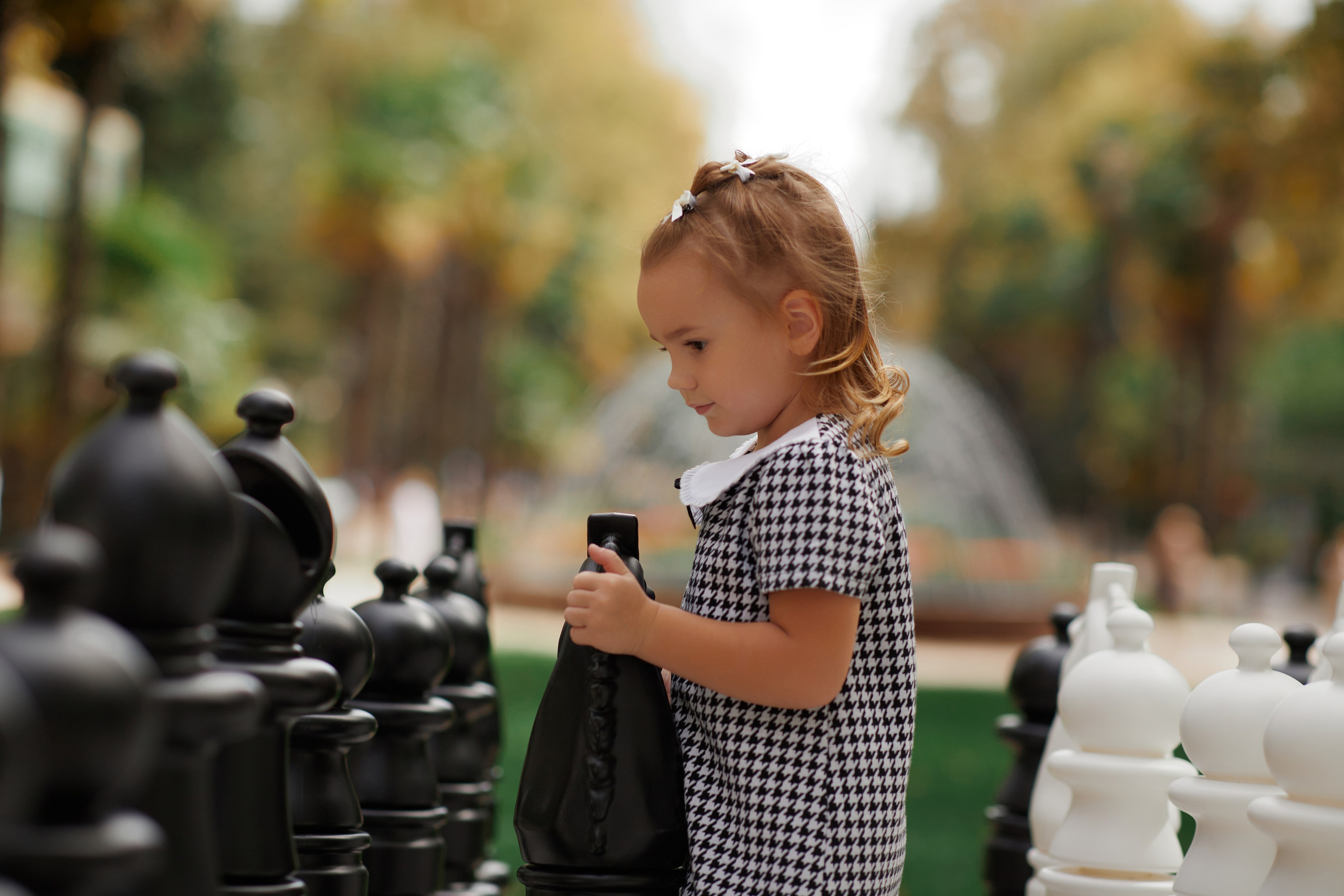Детская фотосессия в Сочи. Свадебный и семейный фотограф в Сочи-Красной поляне Ларионова Анна
