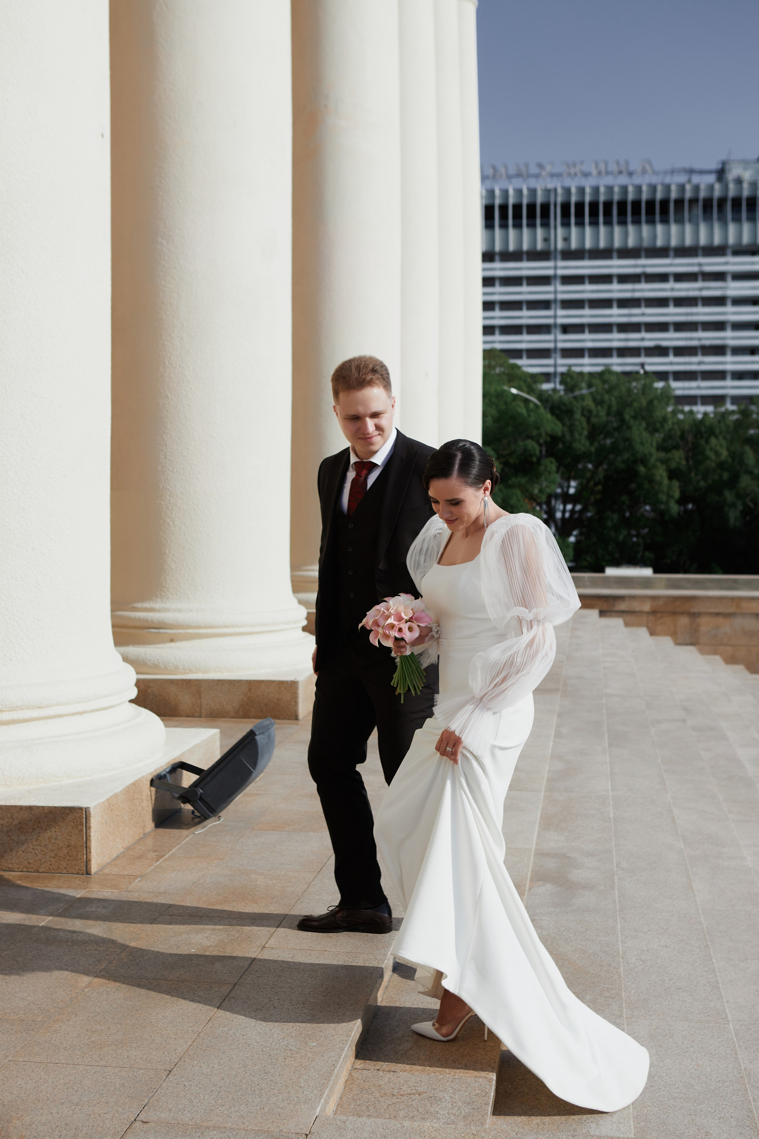 Фотограф Сочи фотограф в Сочи фотосессия в Сочи фотосессия Сочи фотосессия Красная поляна фотограф Красная поляна Фотограф Адлер Визажист Сочи Визажист в Сочи свадьба в Сочи рестораны Сочи девушки укладка макияж мейк  сочи рестораны путешествия wedding in the mountains Новогодние фотосессии семейная фотосессия на море лошади конные прогулки в Сочи. Фотосессия с лошадью. Фотосессия в горах. Крещение фотограф Сочи. выписка из роддома сочи. Репортажная съёмка Сочи. Фотограф день рождения Сочи. Женский портрет. Детская фотосессия Сочи. Свадебный фотограф Сочи невеста жених