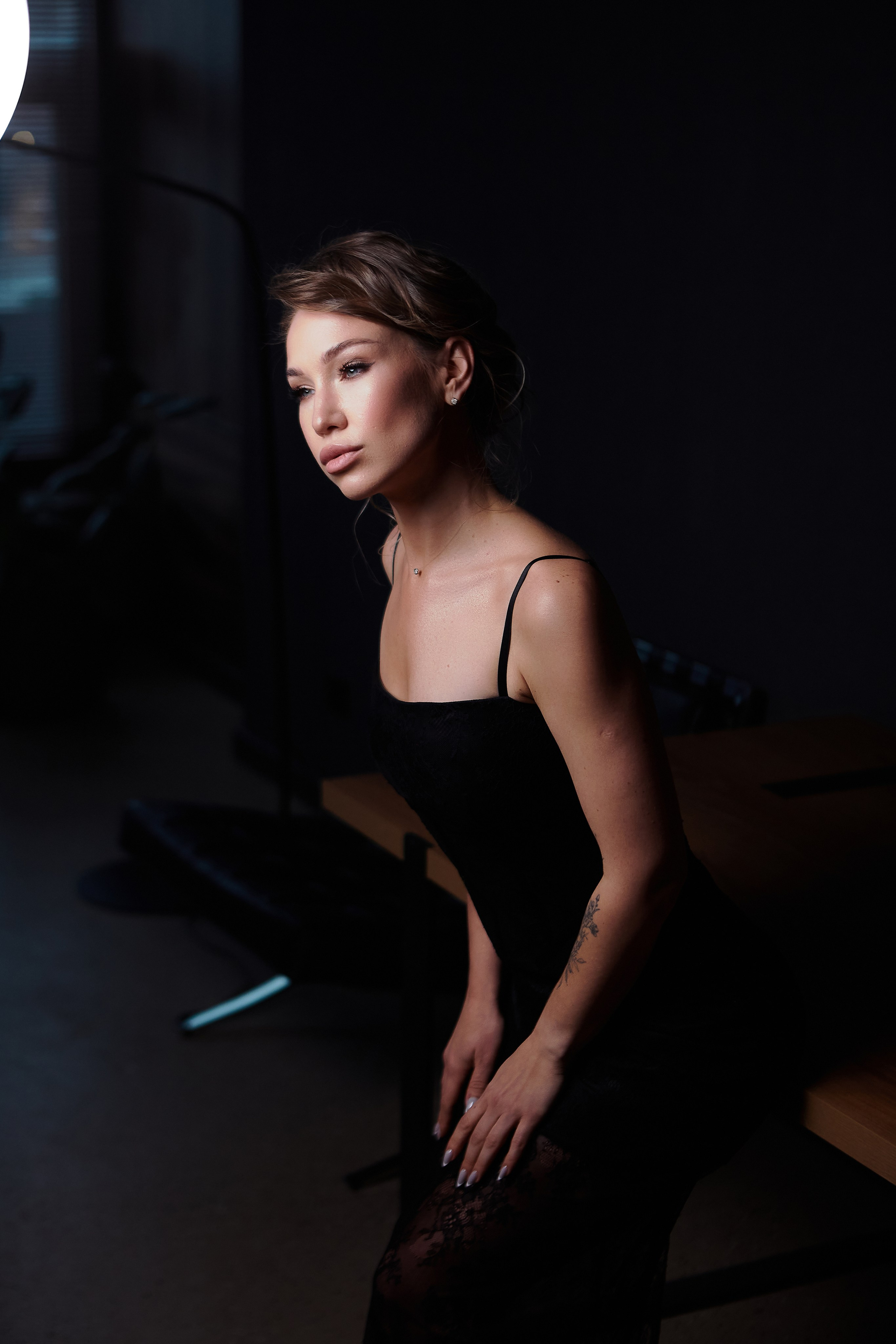 Фотограф Сочи фотограф в Сочи фотосессия в Сочи фотосессия Сочи фотосессия Красная поляна фотограф Красная поляна Фотограф Адлер Визажист Сочи Визажист в Сочи свадьба в Сочи рестораны Сочи девушки укладка макияж мейк  сочи рестораны путешествия wedding in the mountains Новогодние фотосессии семейная фотосессия на море лошади конные прогулки в Сочи. Фотосессия с лошадью. Фотосессия в горах. Крещение фотограф Сочи. выписка из роддома сочи. Репортажная съёмка Сочи. Фотограф день рождения Сочи. Женский портрет. Детская фотосессия Сочи. Свадебный фотограф Сочи невеста жених