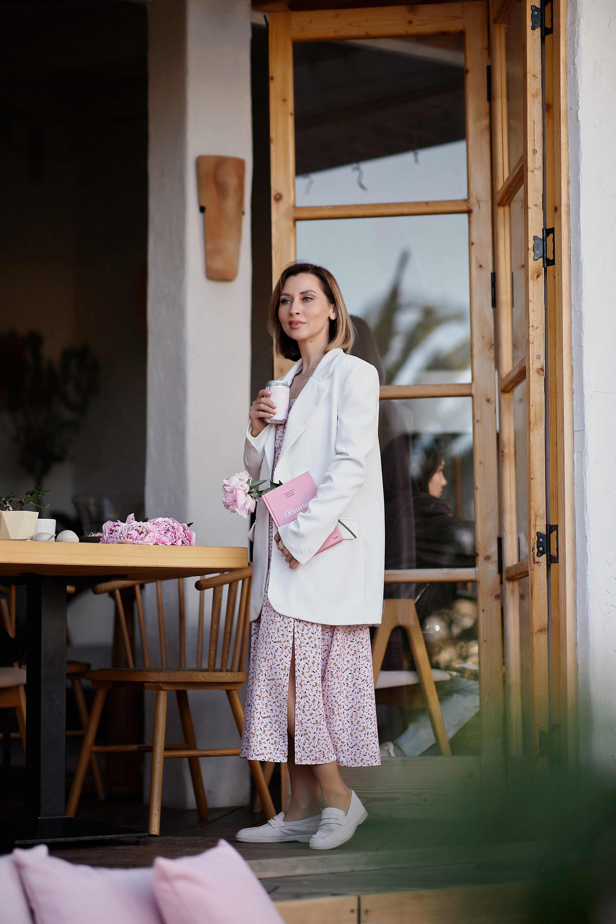 Фотосессия Анны Гребцовой ресторан Айвазовский. Свадебный и семейный фотограф в Сочи-Красной поляне Ларионова Анна