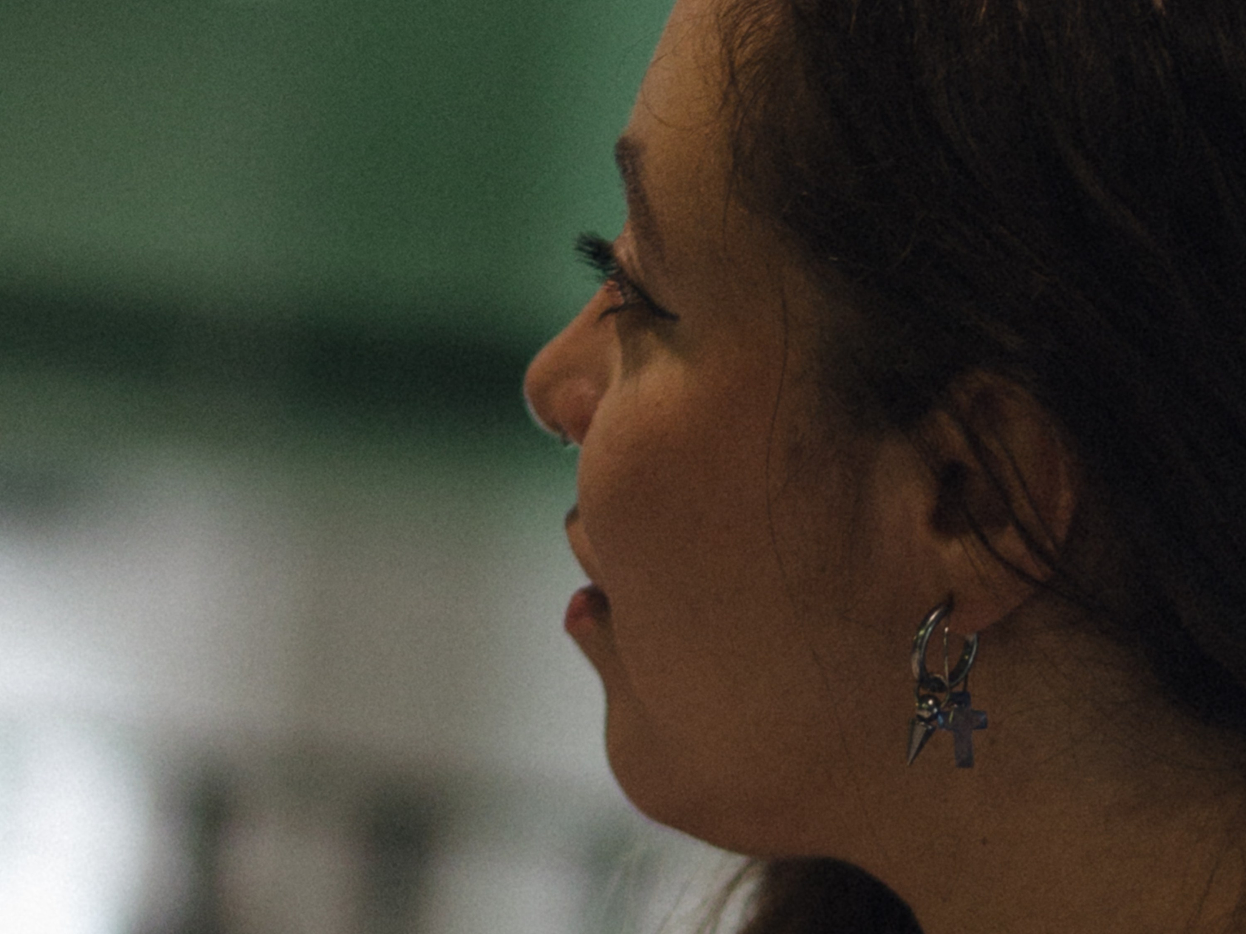 MINAxTANK. Фотограф| Санкт-Петербург| Виктория Хайдарова