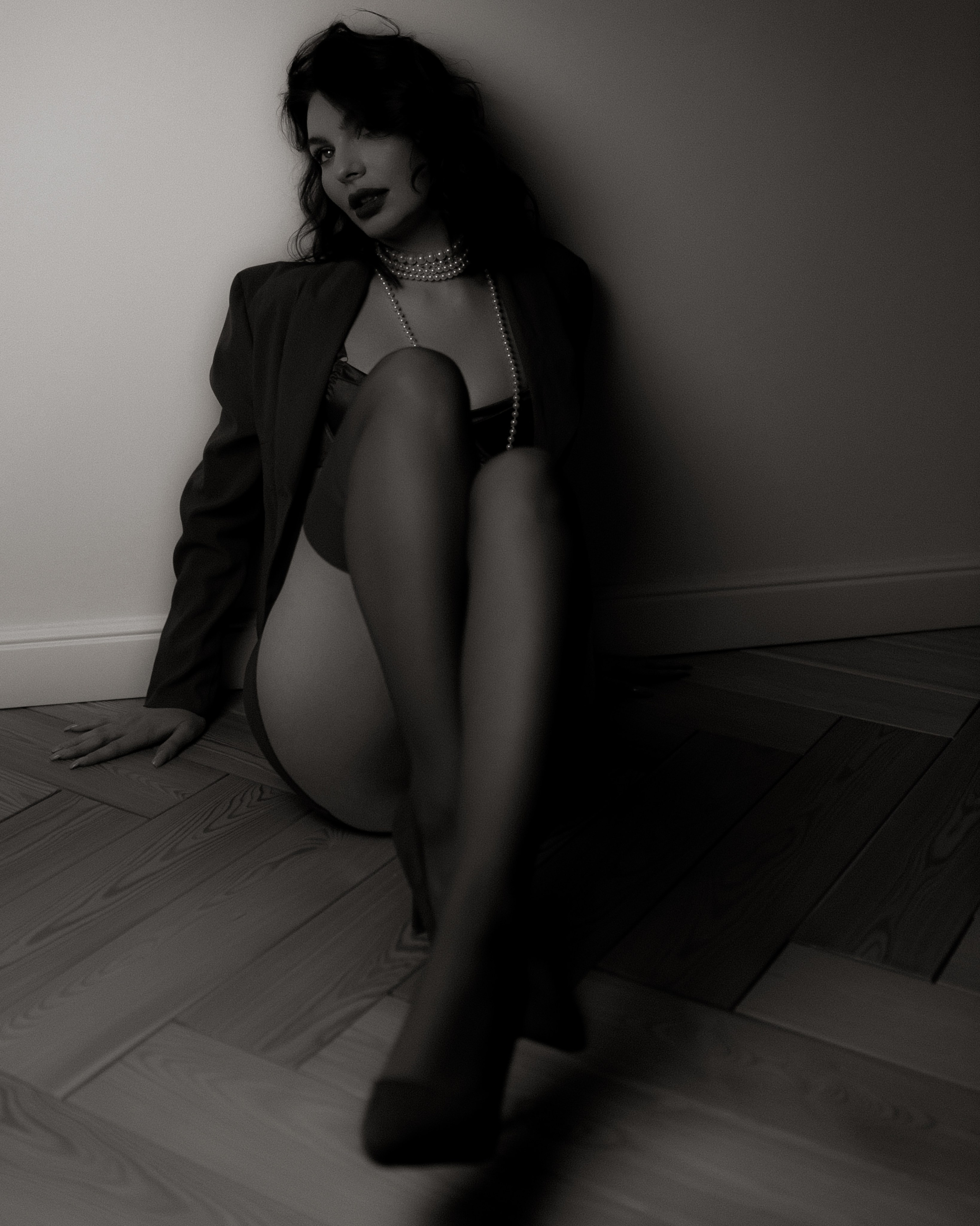 Мария. DARYA.BELKINA