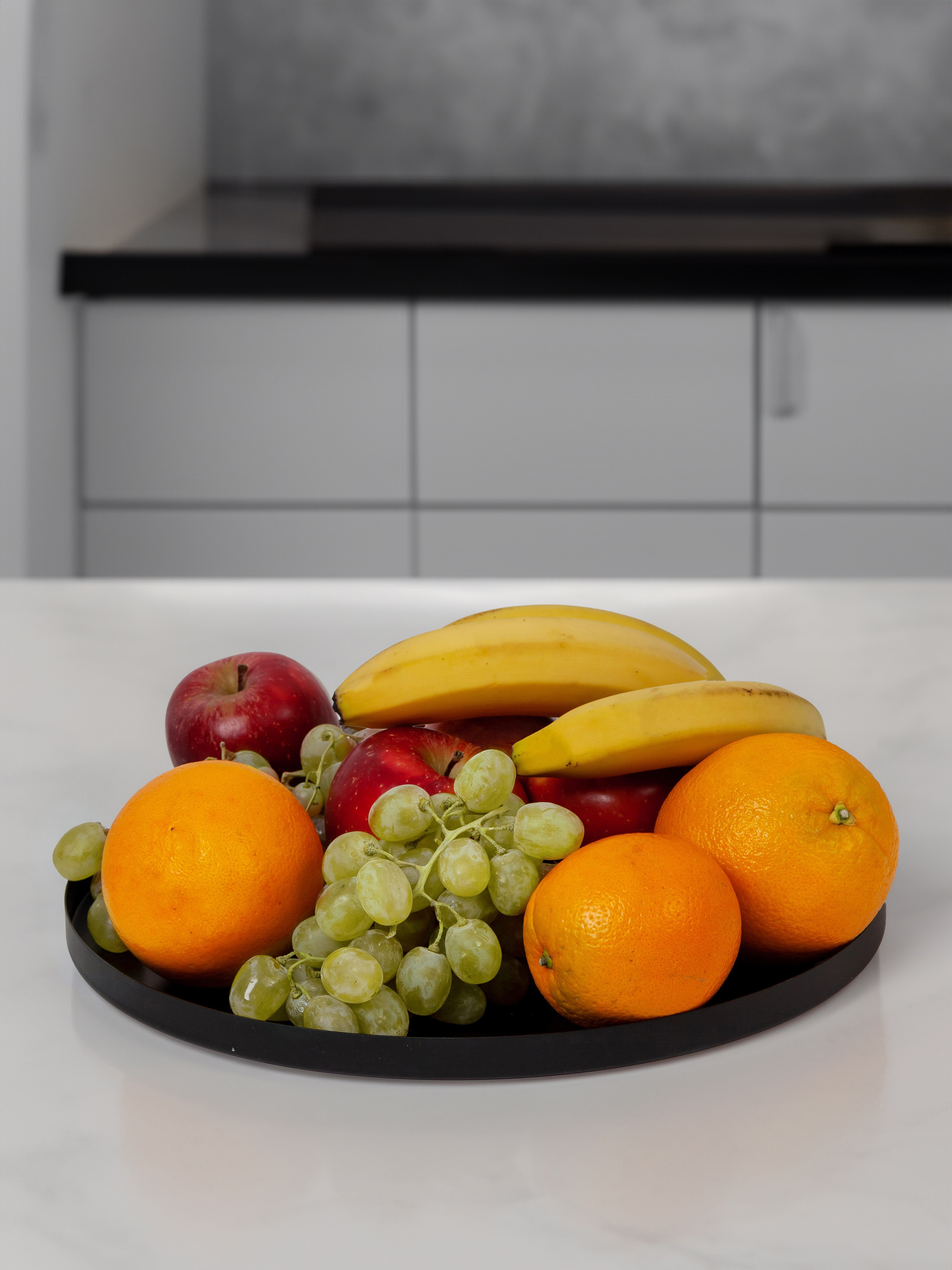 Генерация фото