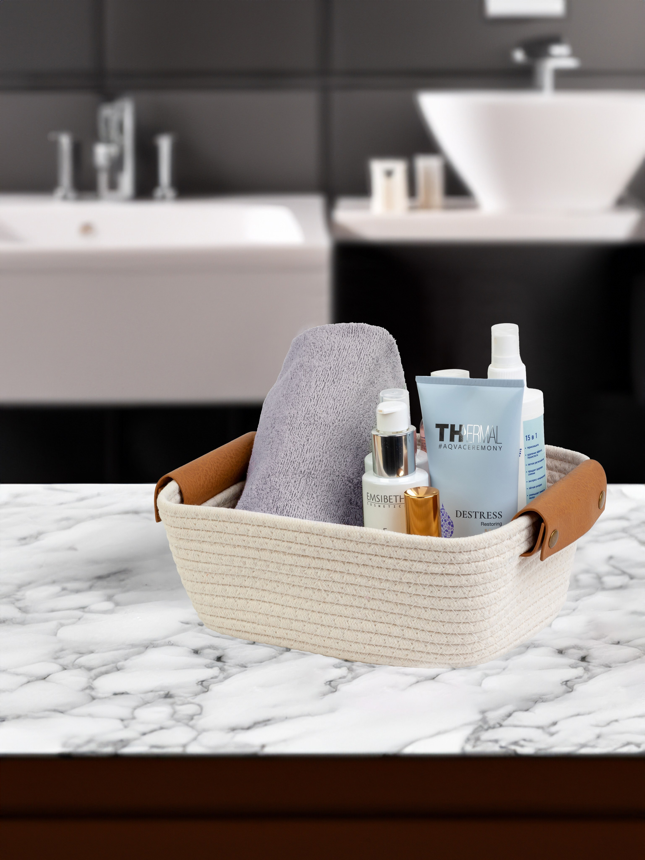 Генерация фото