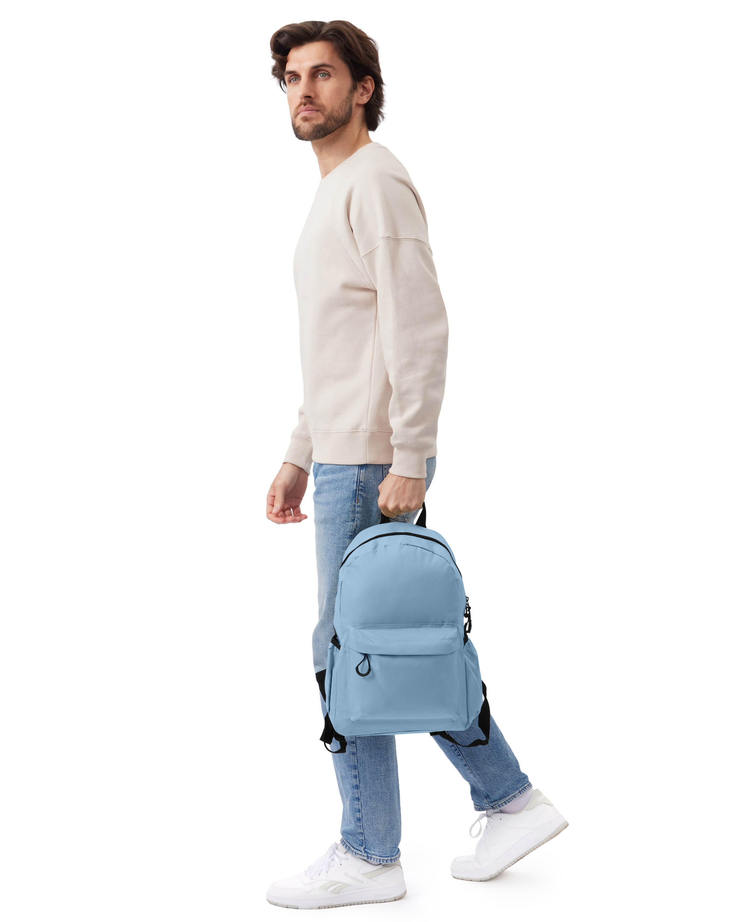 Замена цвета