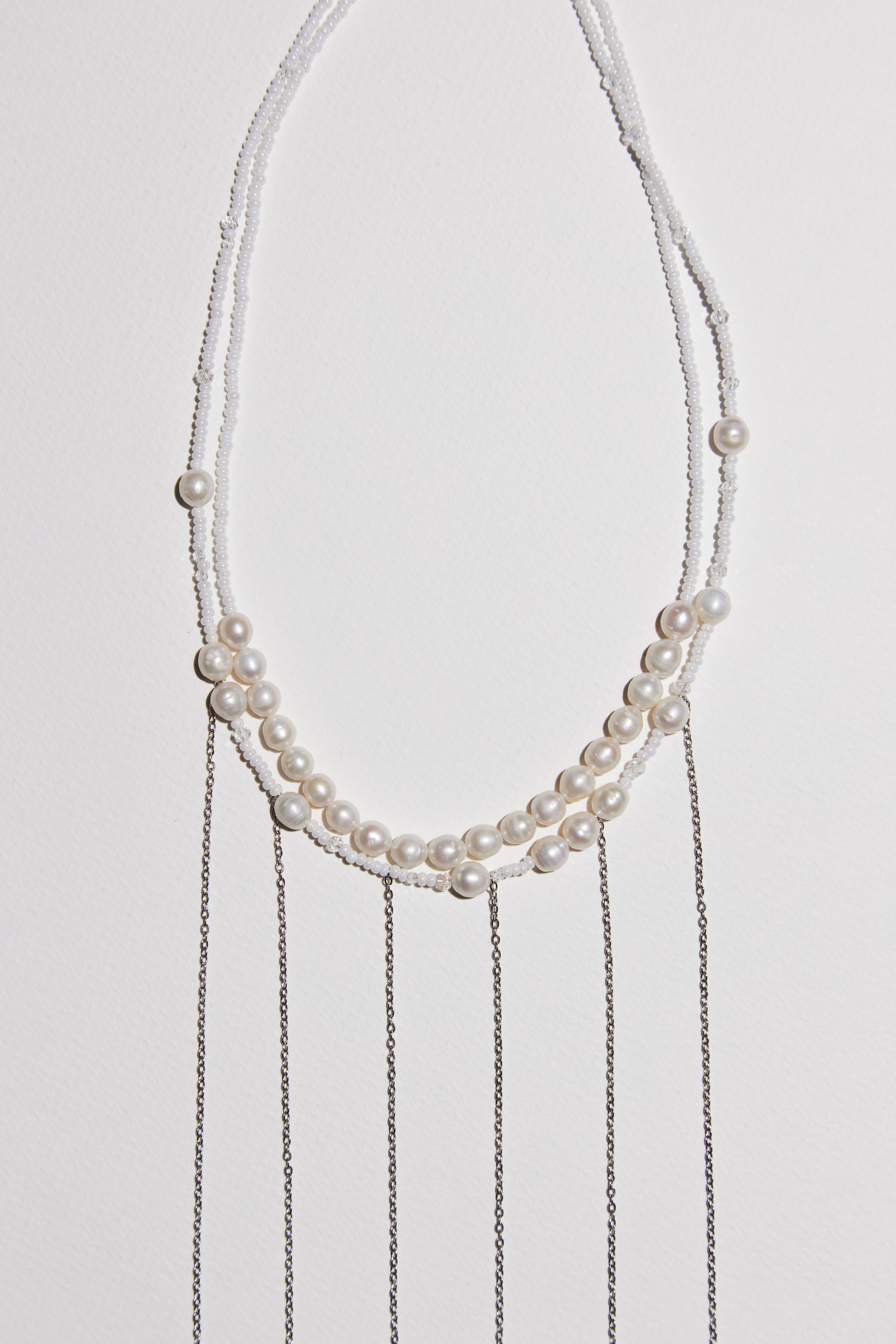 Состояние. Фотограф тюмень москва ксения половодова