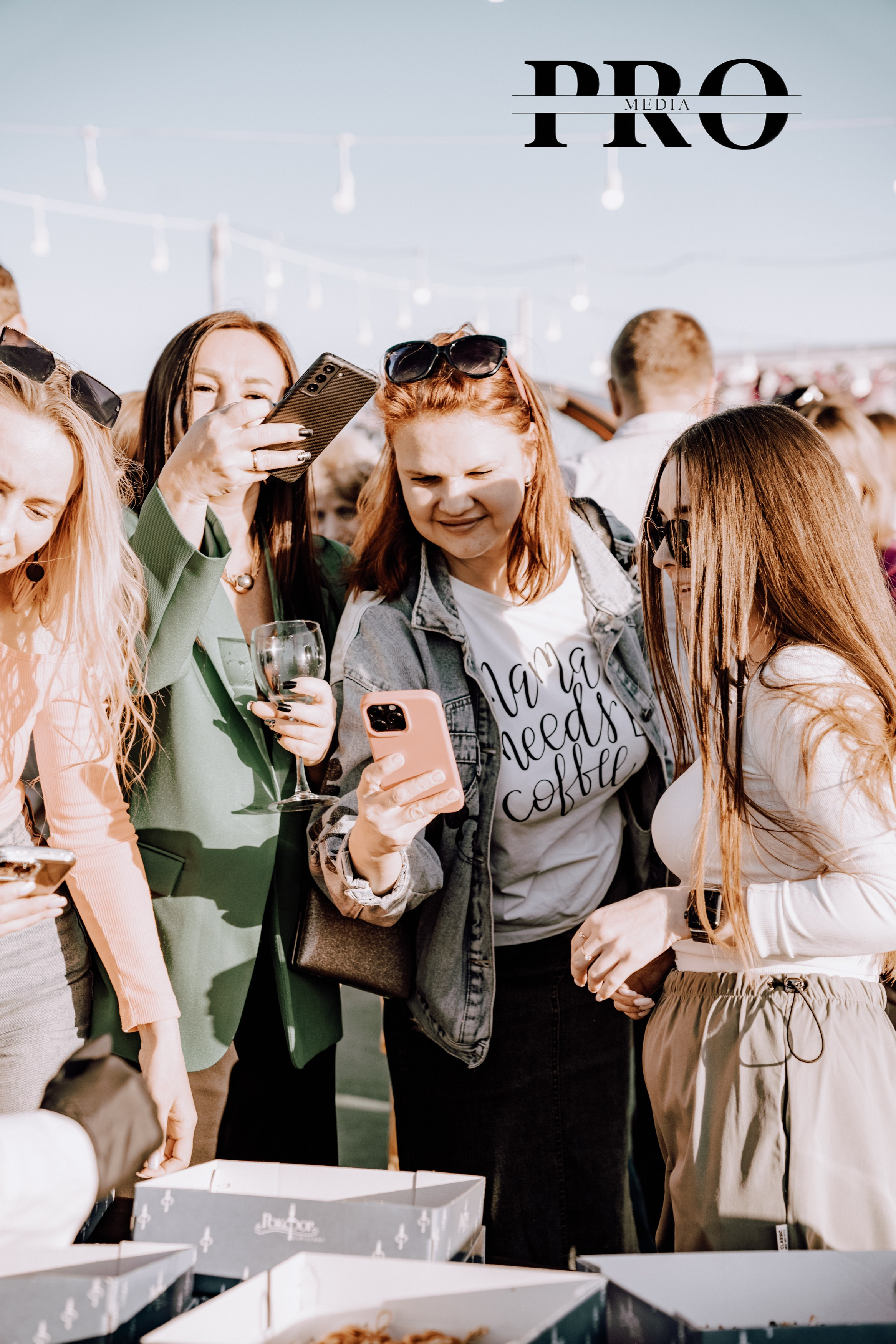 Фотограф на Корпоратив, юбилейное фото, фотосьёмка юбилей калуга. Видеограф Алексей Жарков