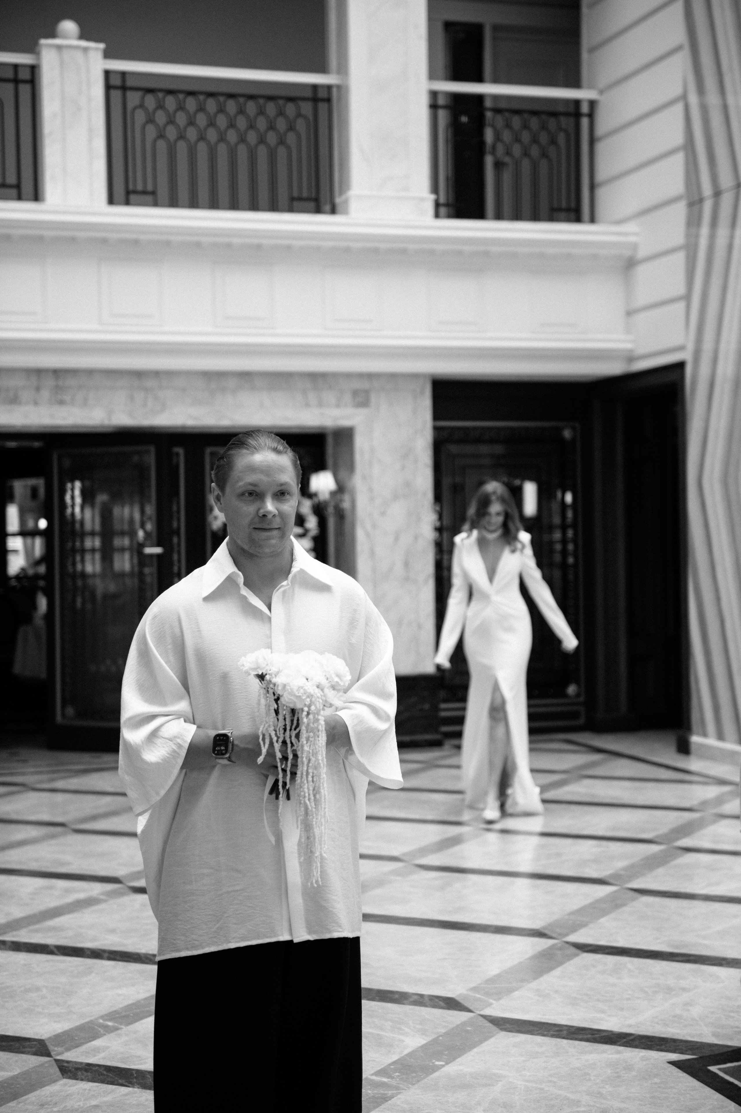 Юлия и Андрей. Пушкин. Свадебный, семейный фотограф Санкт-Петербург, Колпино, Юлия Хоружая