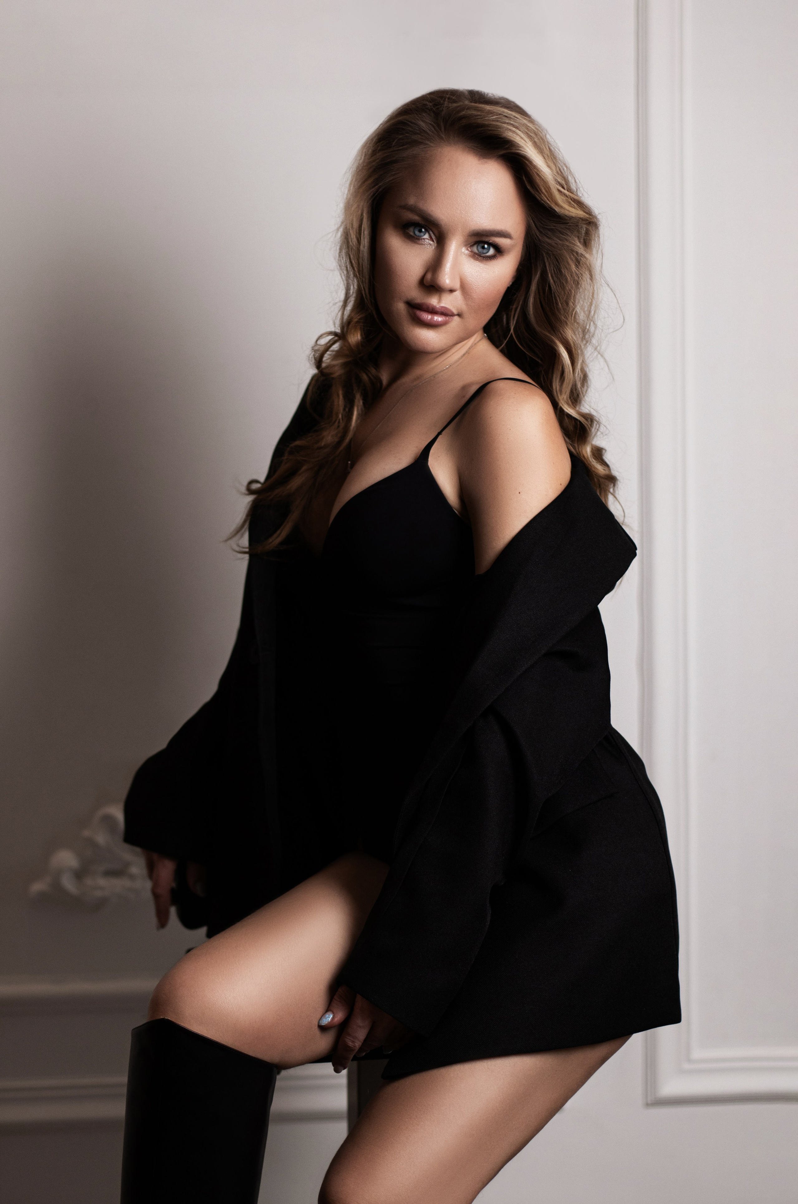 Елена. Фотограф Симферополь | Катерина Ищук