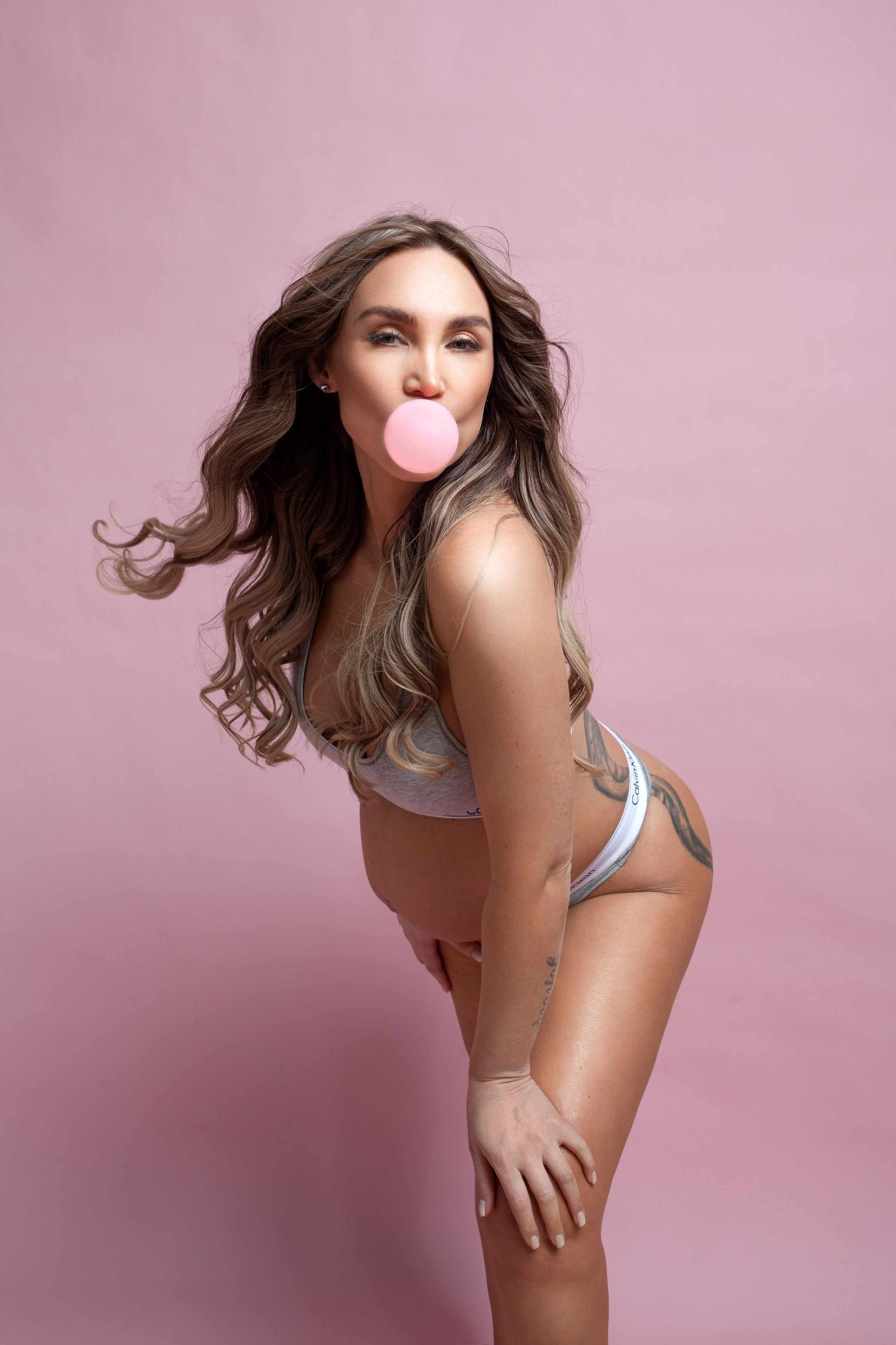 В ожидании. Keti_photographer Фотограф Иркутск Кети Гуджабидзе