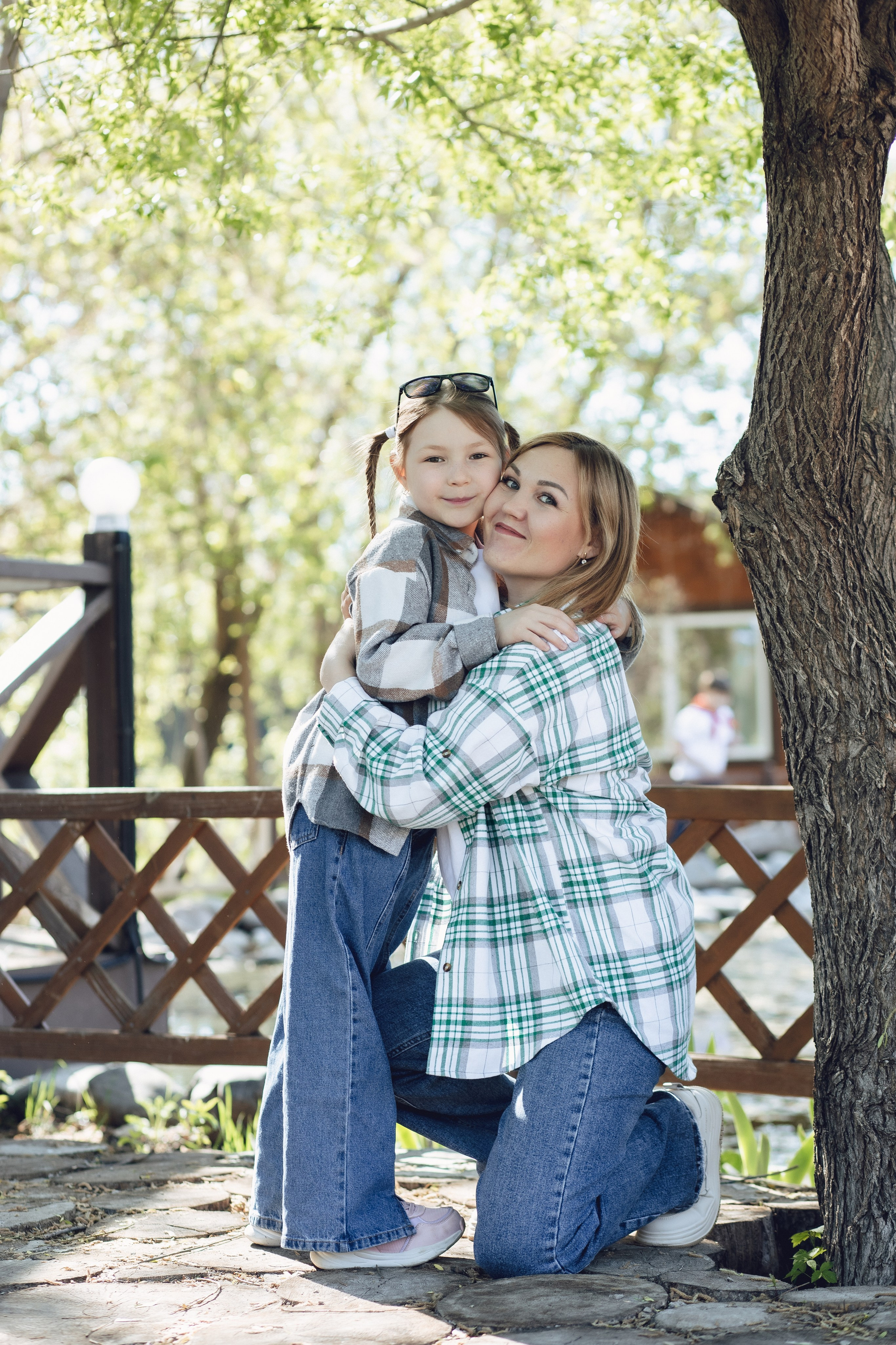 Семейная фотосессия (п. Кирова). Свадебный и Семейный фотограф г. Ижевск Гульназ Солдатова. Гульназ фото