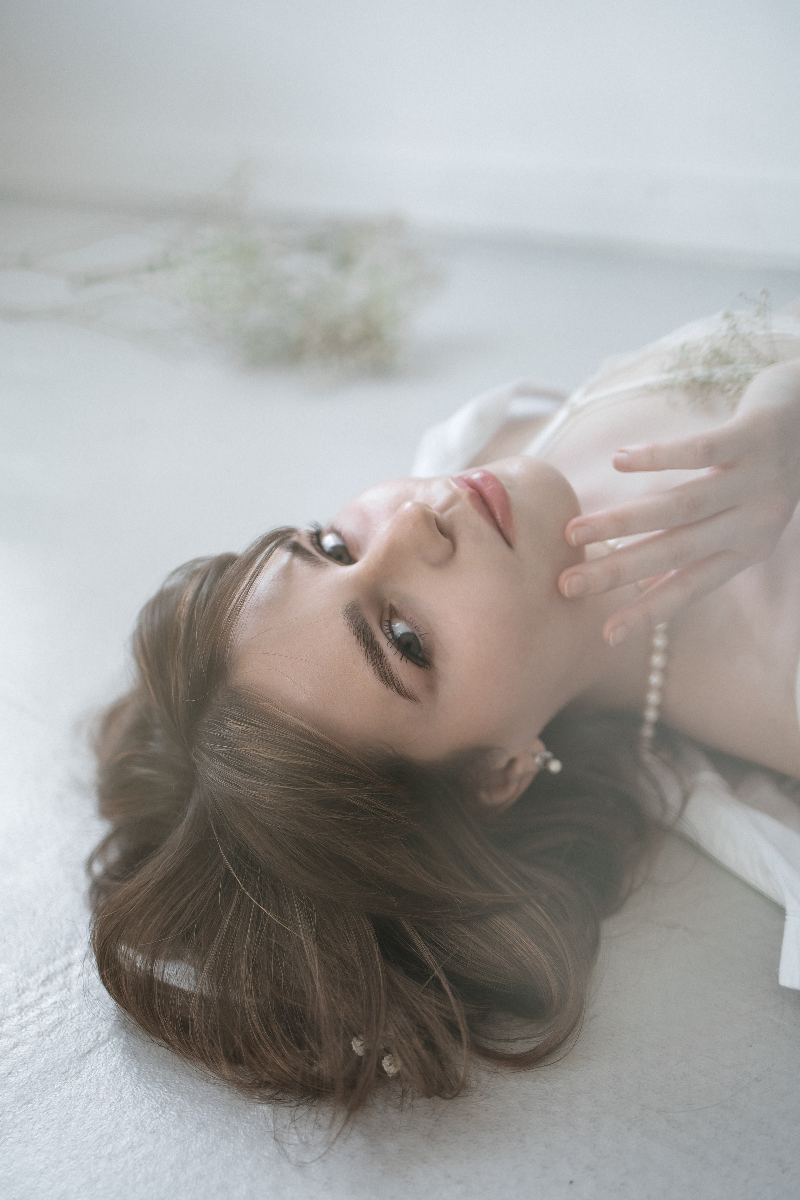 Весенняя Фотосессия для Кати. Свадебный и Семейный фотограф г. Ижевск Гульназ Солдатова. Гульназ фото