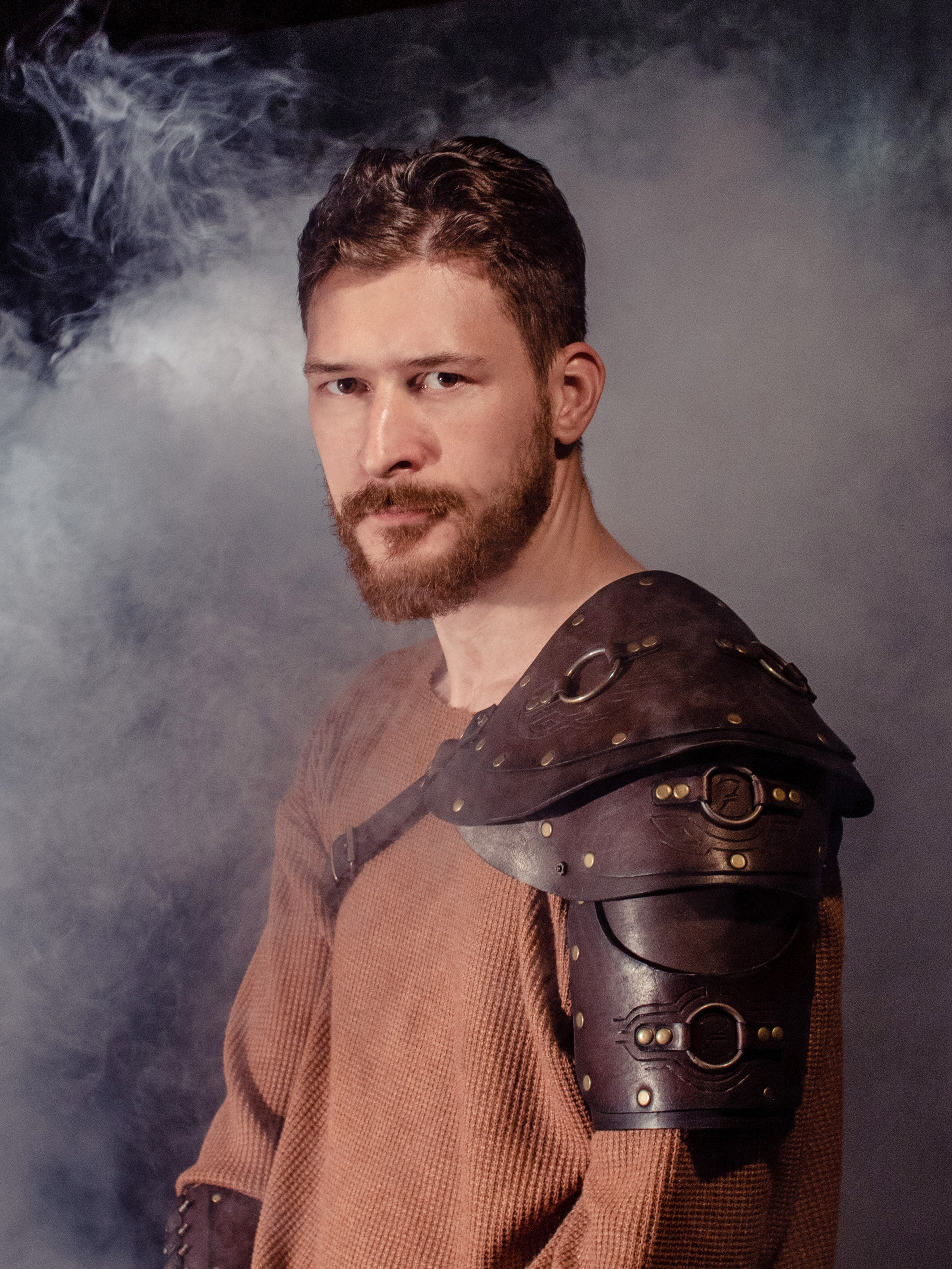 Скандинавия