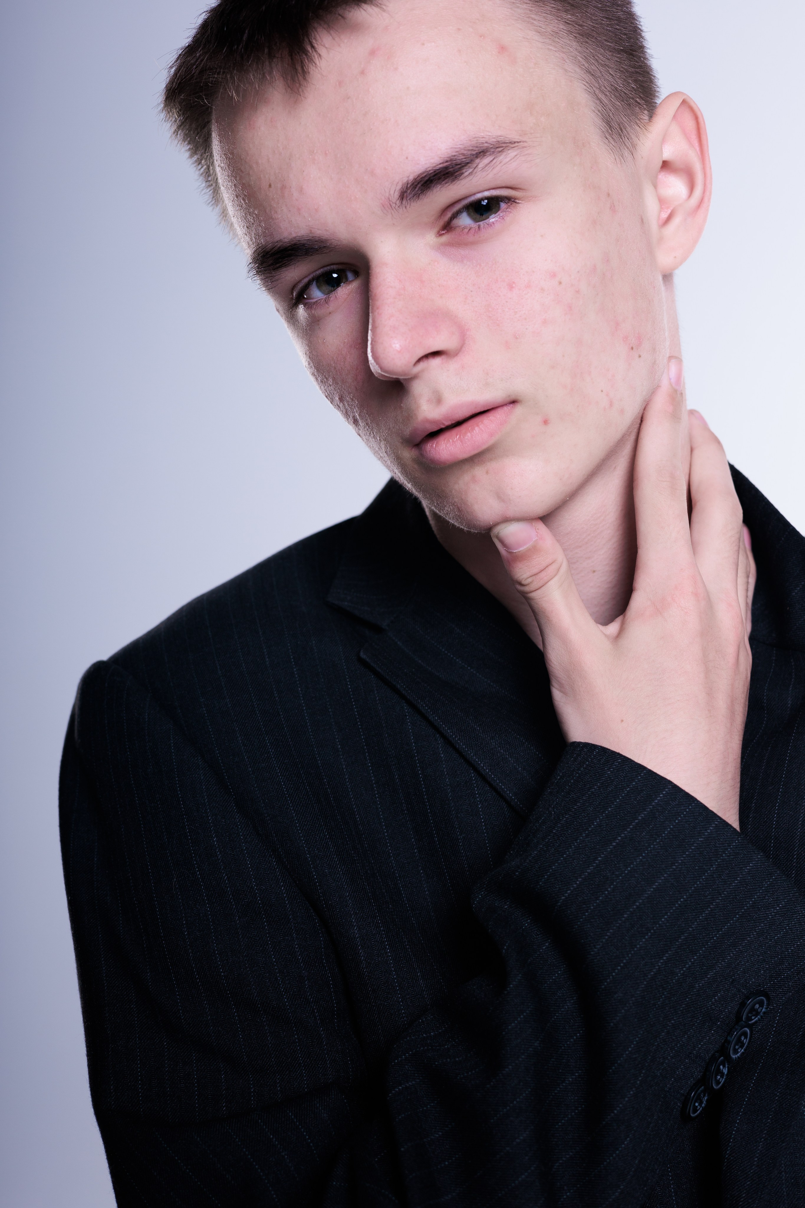 Дмитрий и Наталья. Gorbunova Alina Фотограф