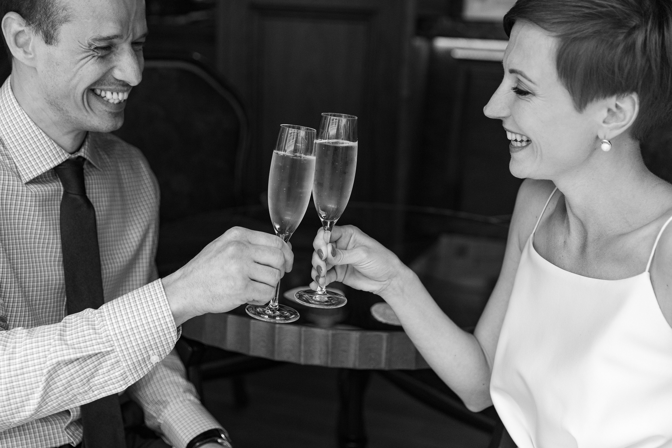 Свадебный фотограф в СПб Александр Смирнов