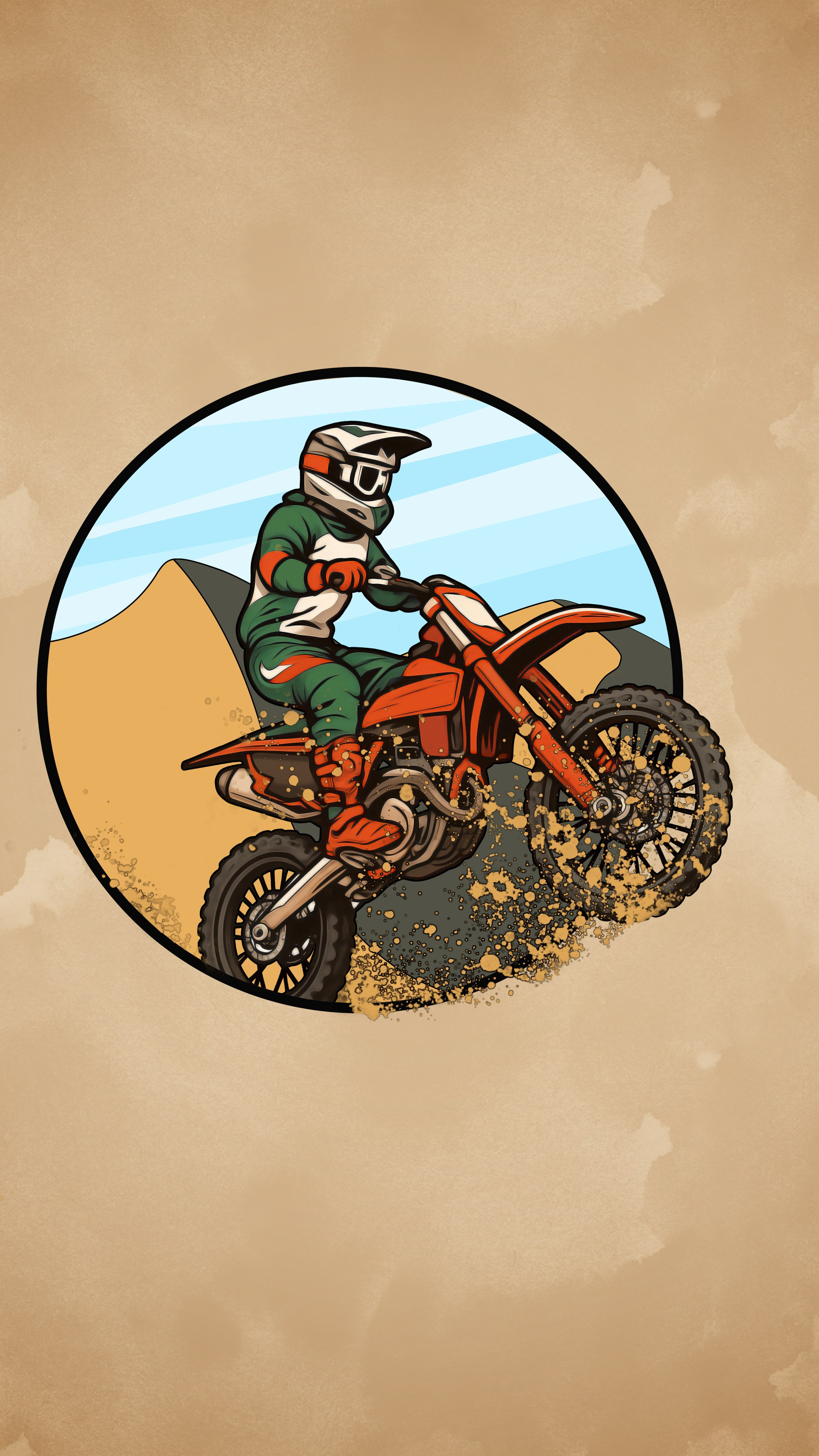 Автомобильные фотографии и рисунки в Санкт-Петербурги Пашков Дмитрий