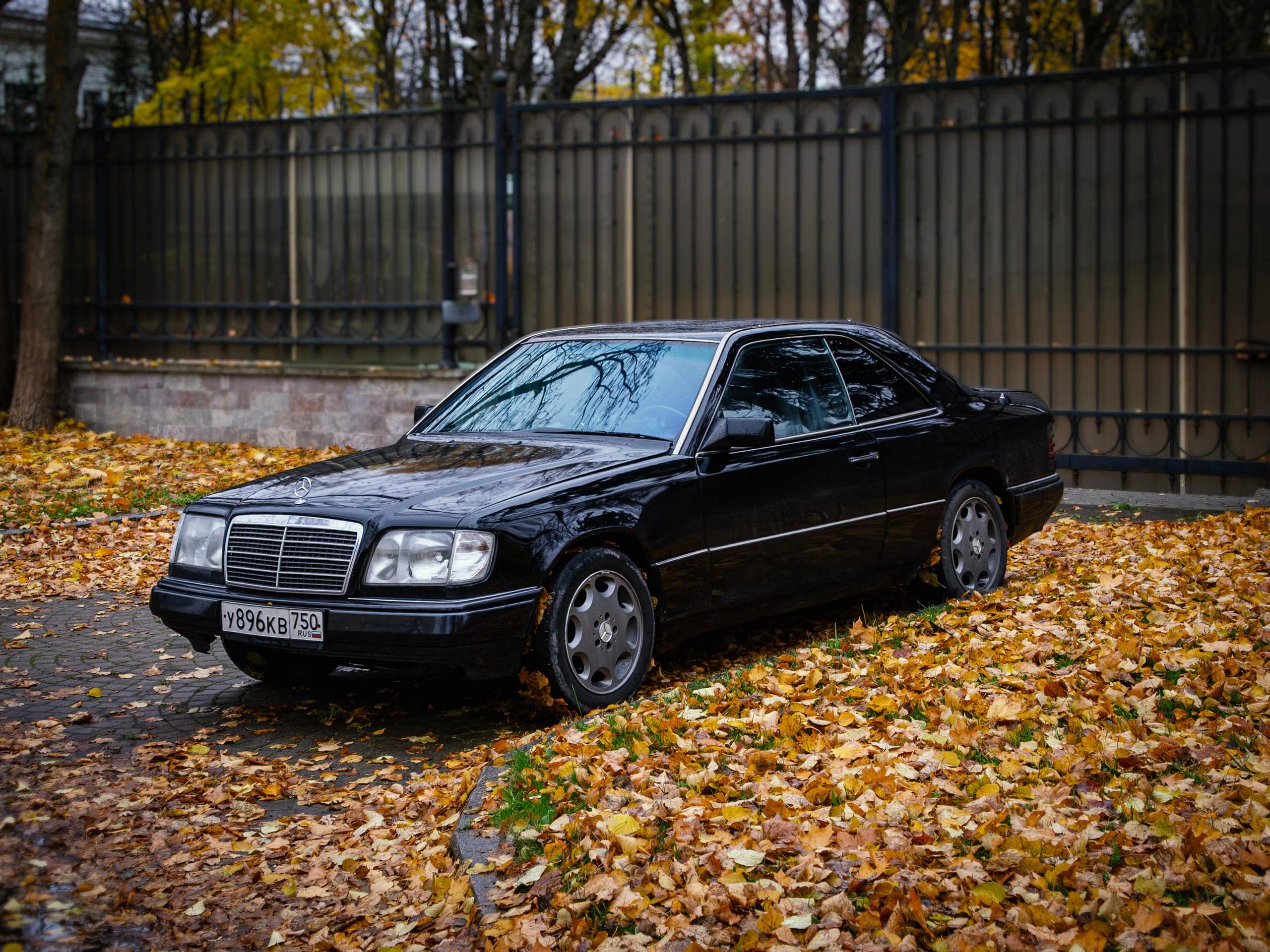 330/210. Автомобильные фотографии и рисунки в Санкт-Петербурги Пашков Дмитрий