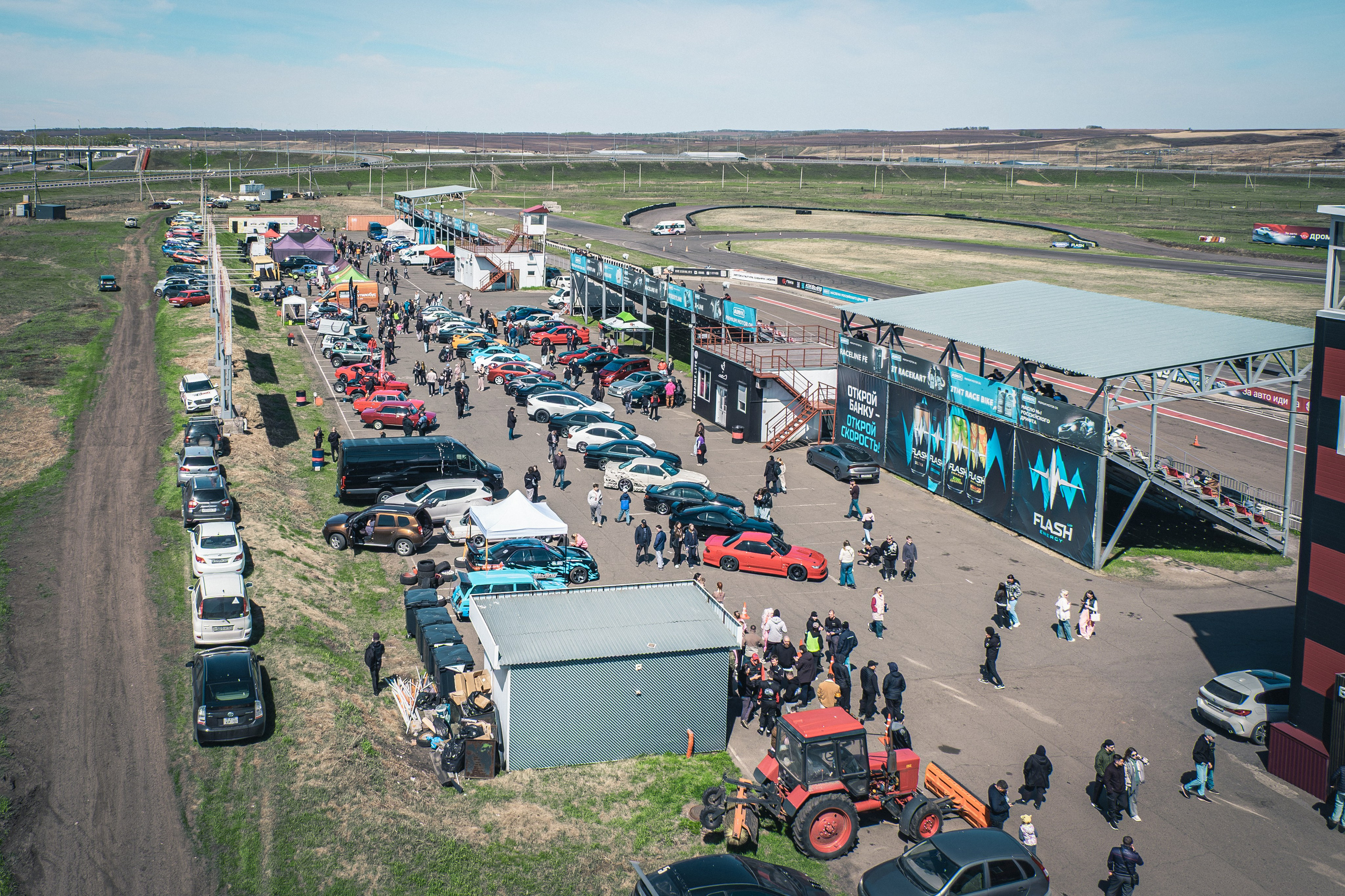 Красное кольцо / Выствка JST — DRIFT BATTLE (1 ЭТАП). Автомобильные фотографии и рисунки в Красноярске Пашков Дмитрий