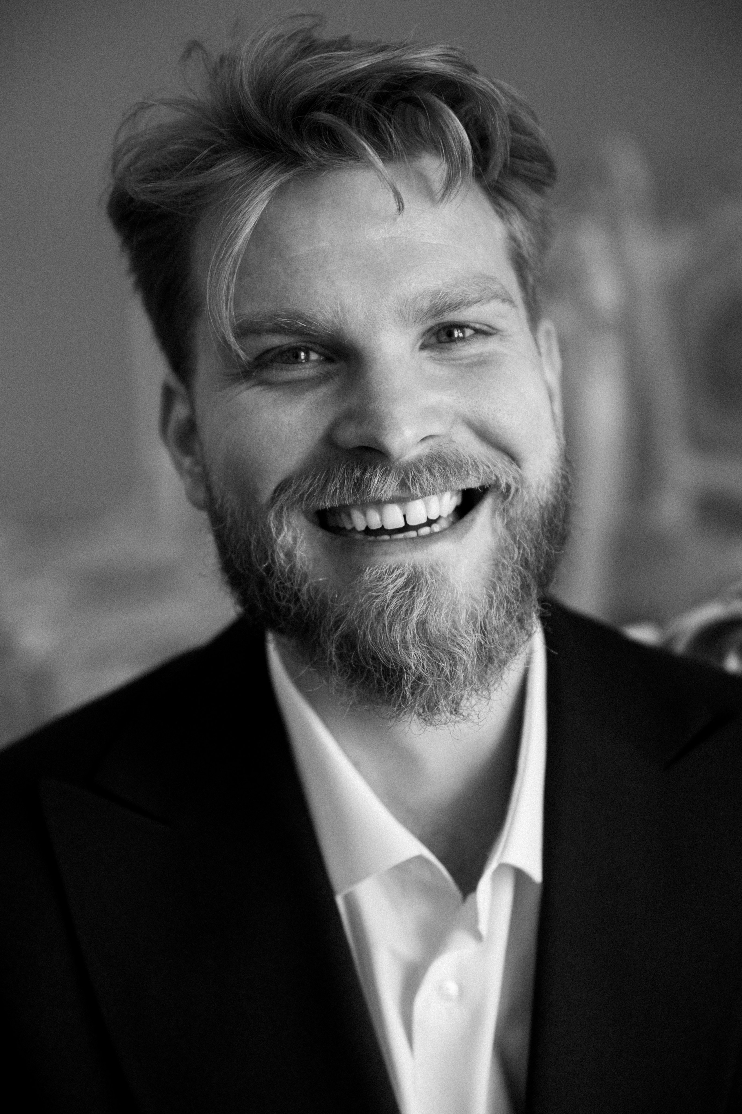 Дмитрий и Екатерина