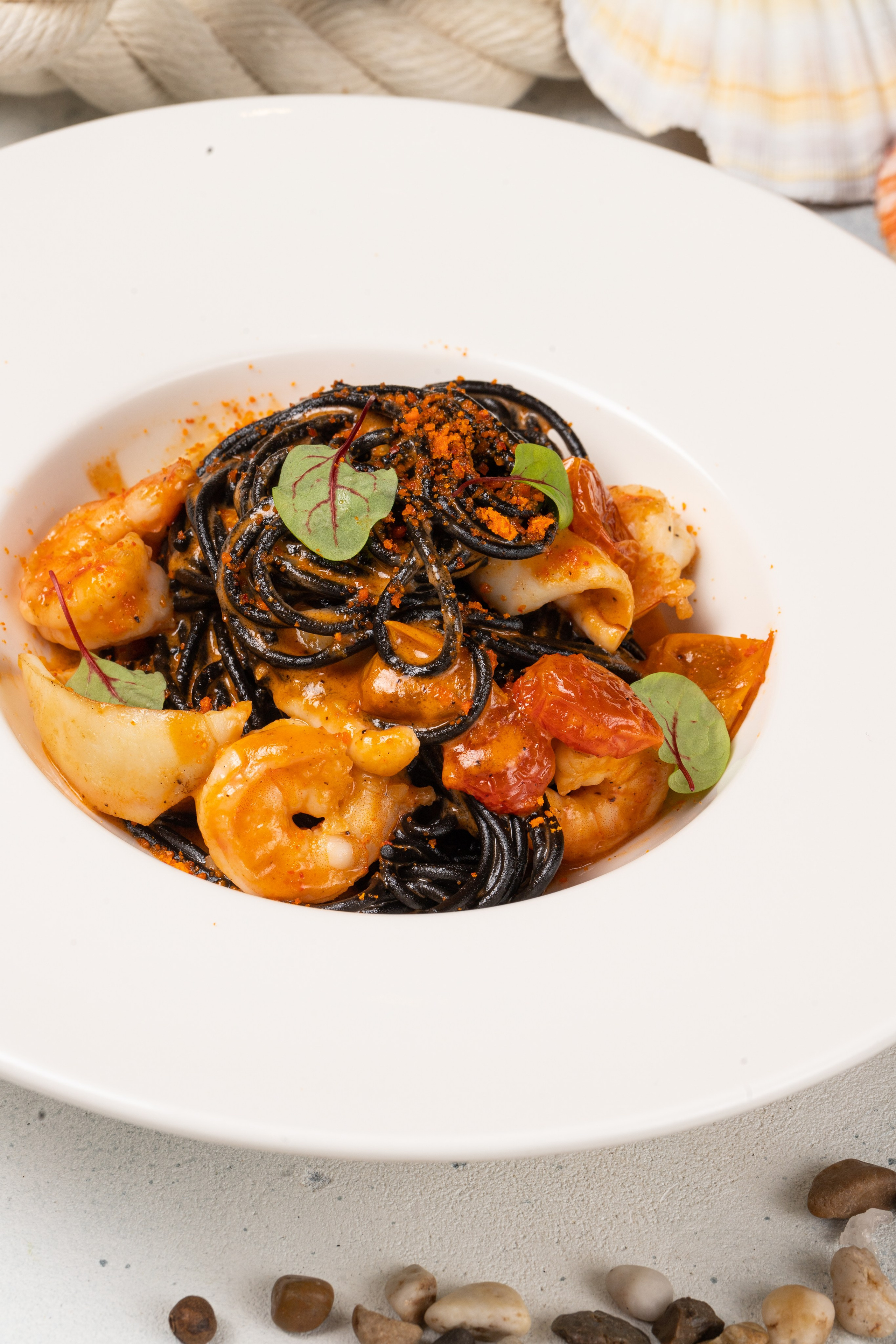 Яхт-Клуб «Фарватер». Краснов Максим фуд-фотограф, предметный фотограф, Москва