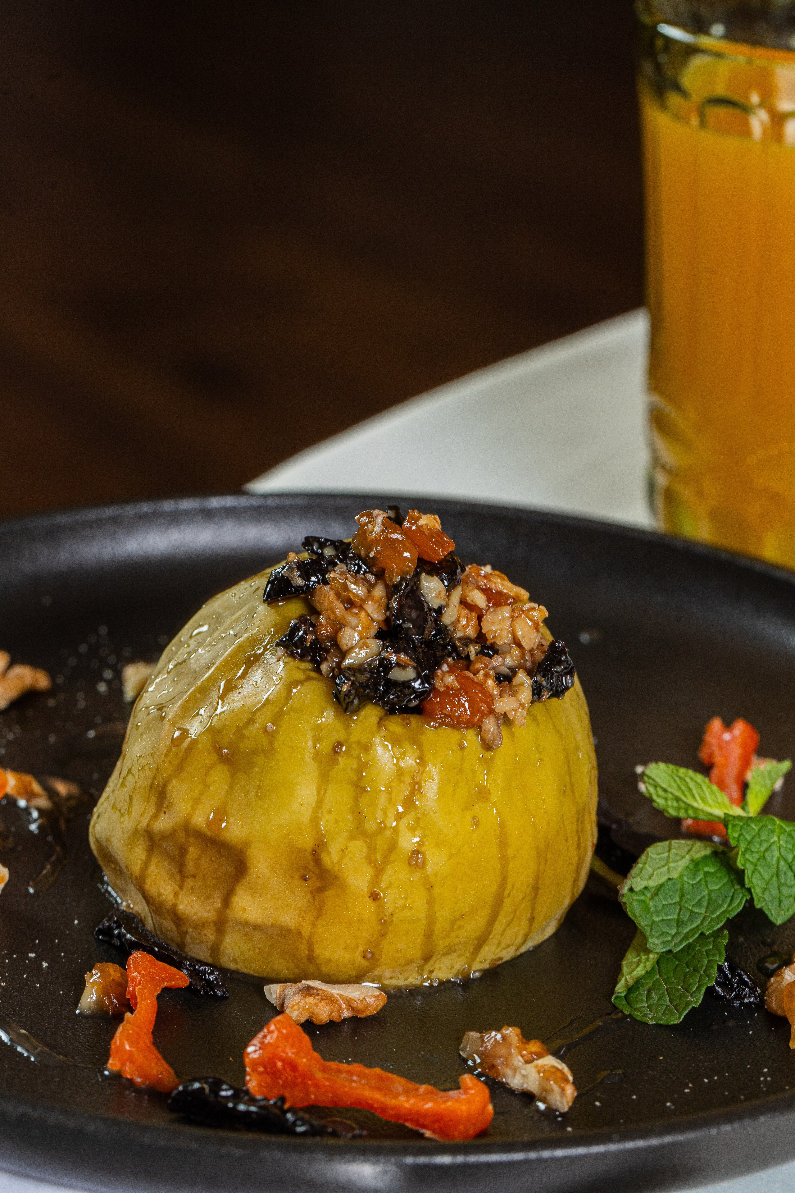 Ресторан Арарат, ВДНХ. Краснов Максим фуд-фотограф, предметный фотограф, Москва