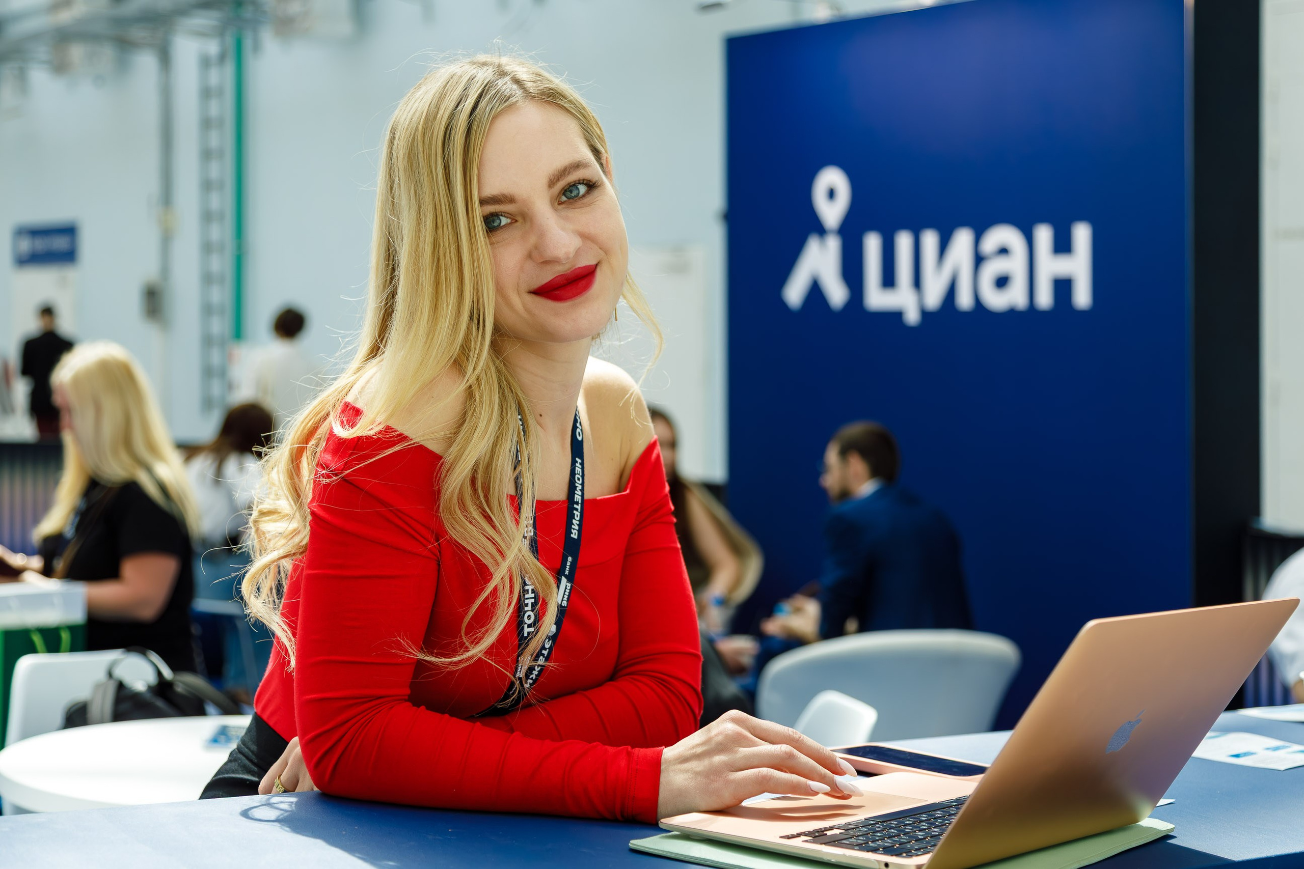 Репортажный фотограф в Москве, Сочи и Санкт-Петербурге