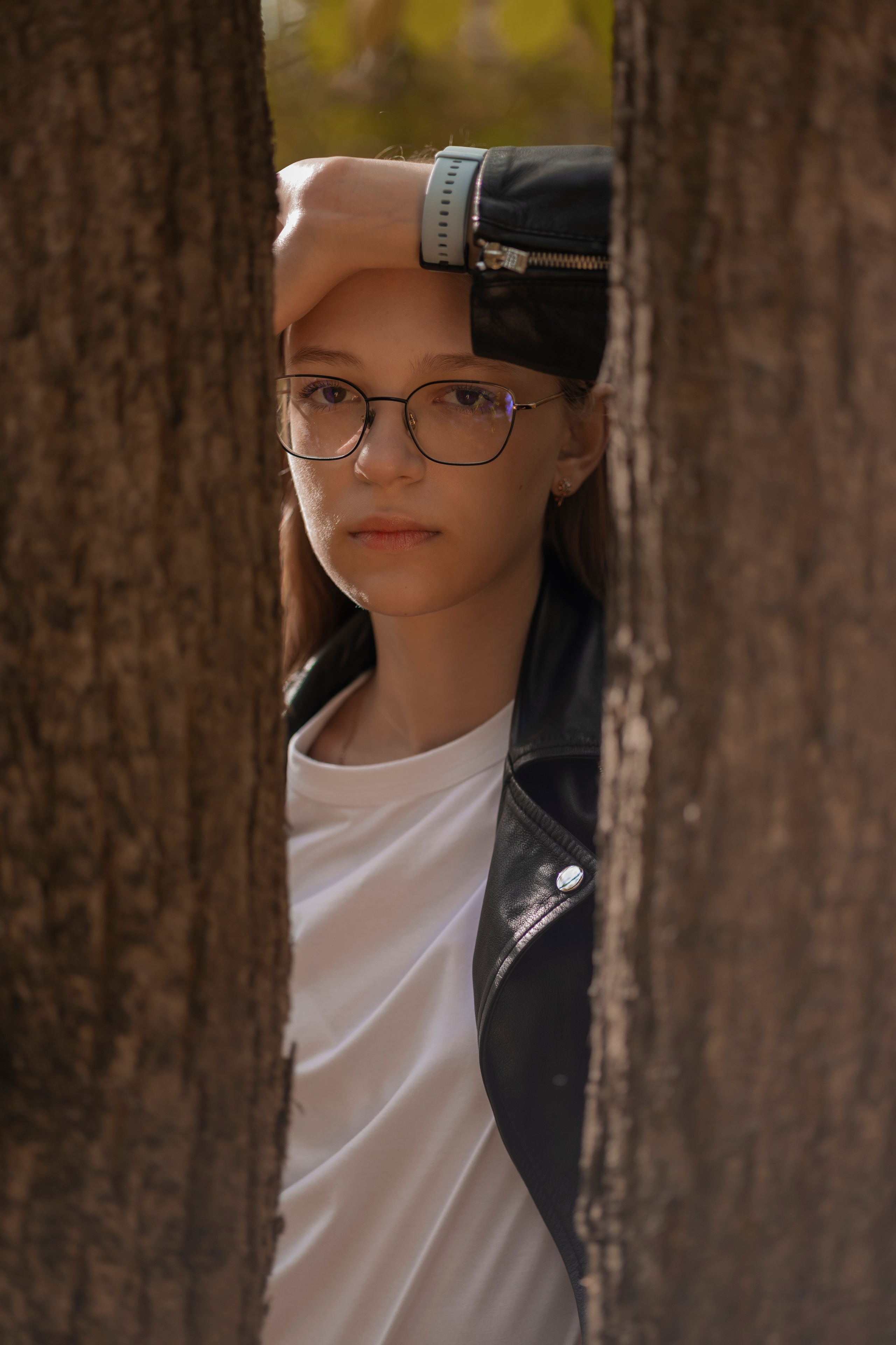 Софья. Фотограф, которого ты искал