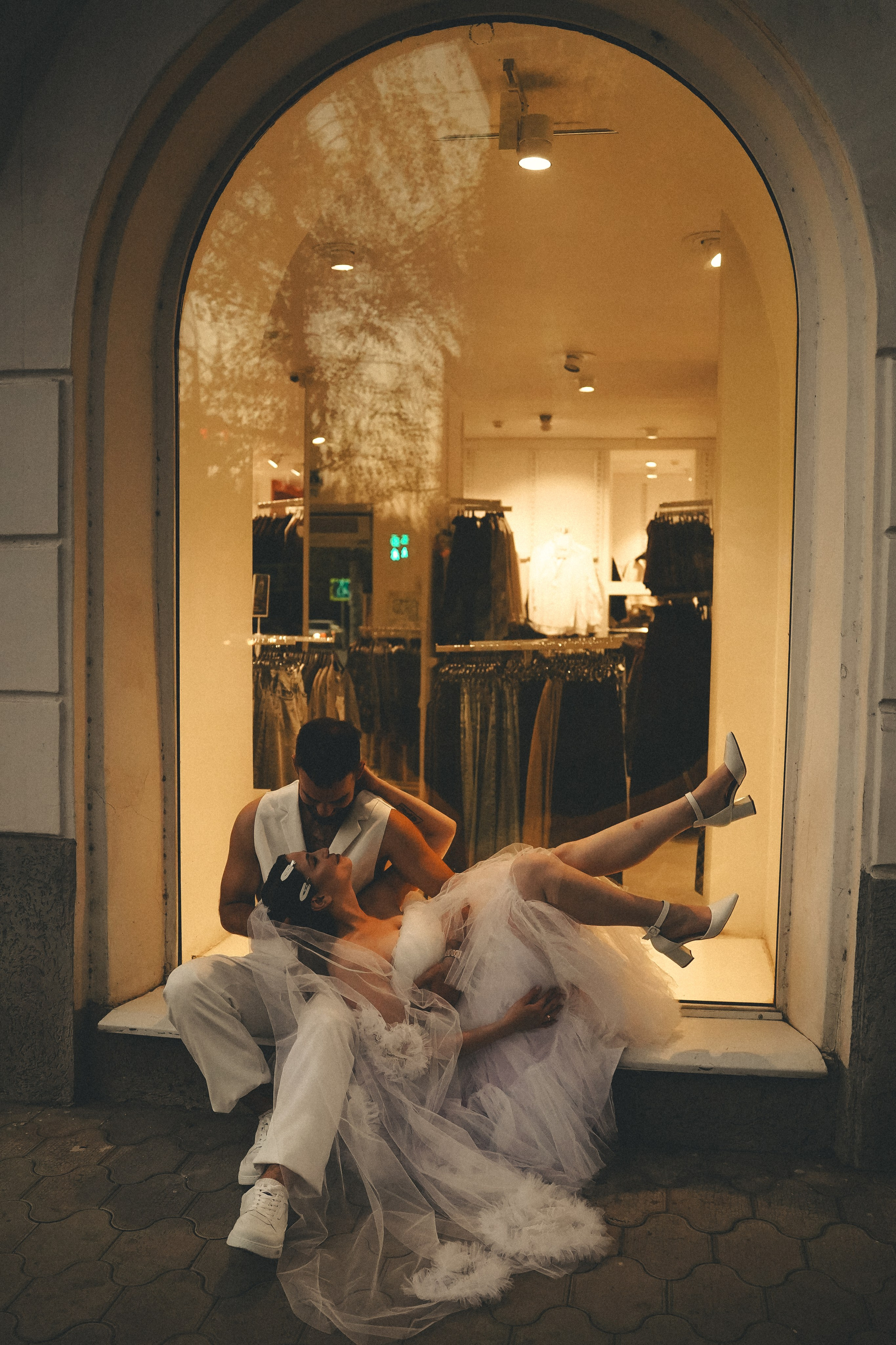 Свадебный видеограф, снимаю ваши истории любви в Ростове-на-Дону и не только