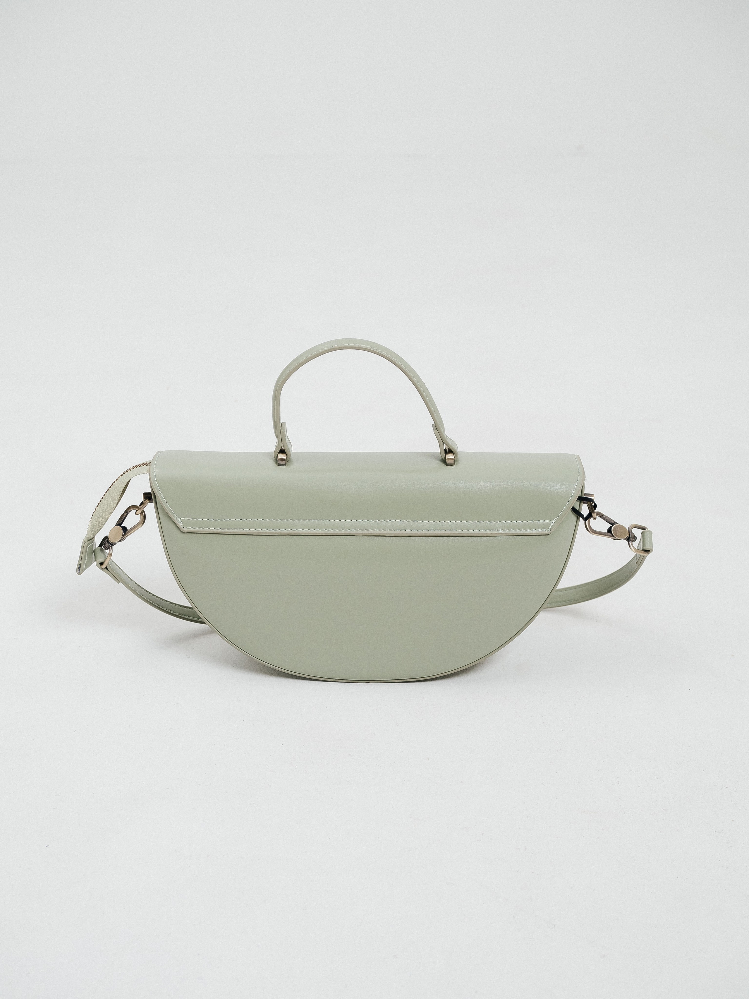 Nameka.you. Ekaterina_ufimtseva_