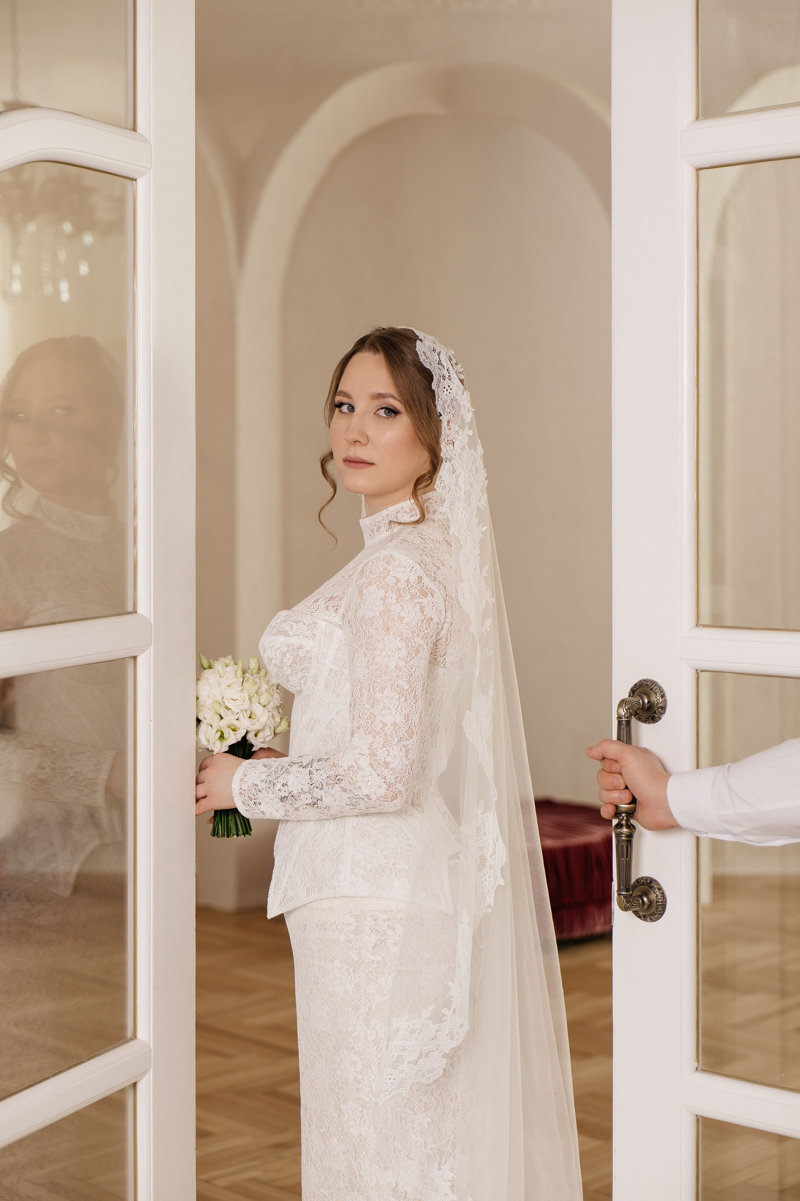 Кристина&Вадим. Ekaterina_ufimtseva_