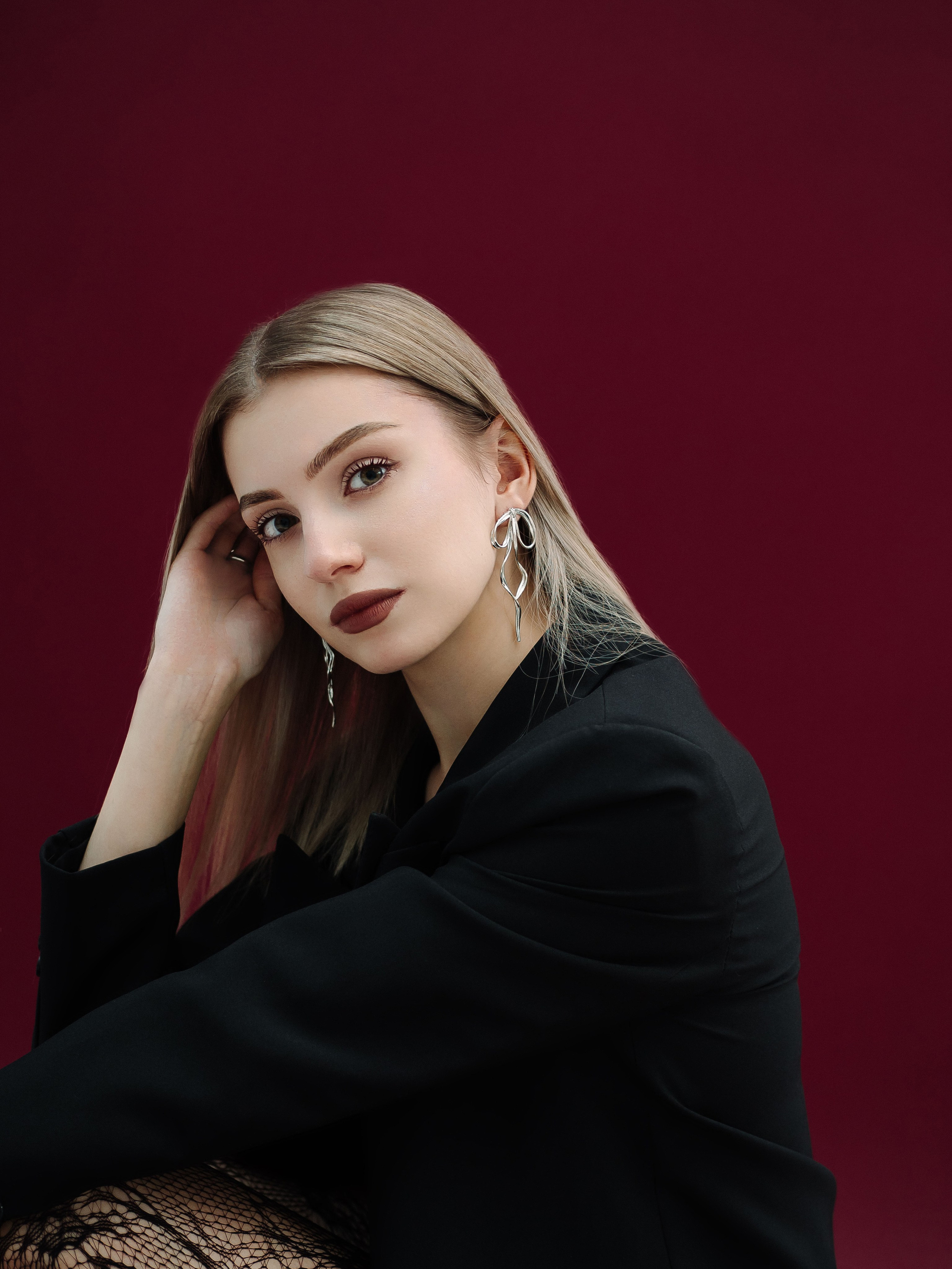 Валерия. Ekaterina_ufimtseva_